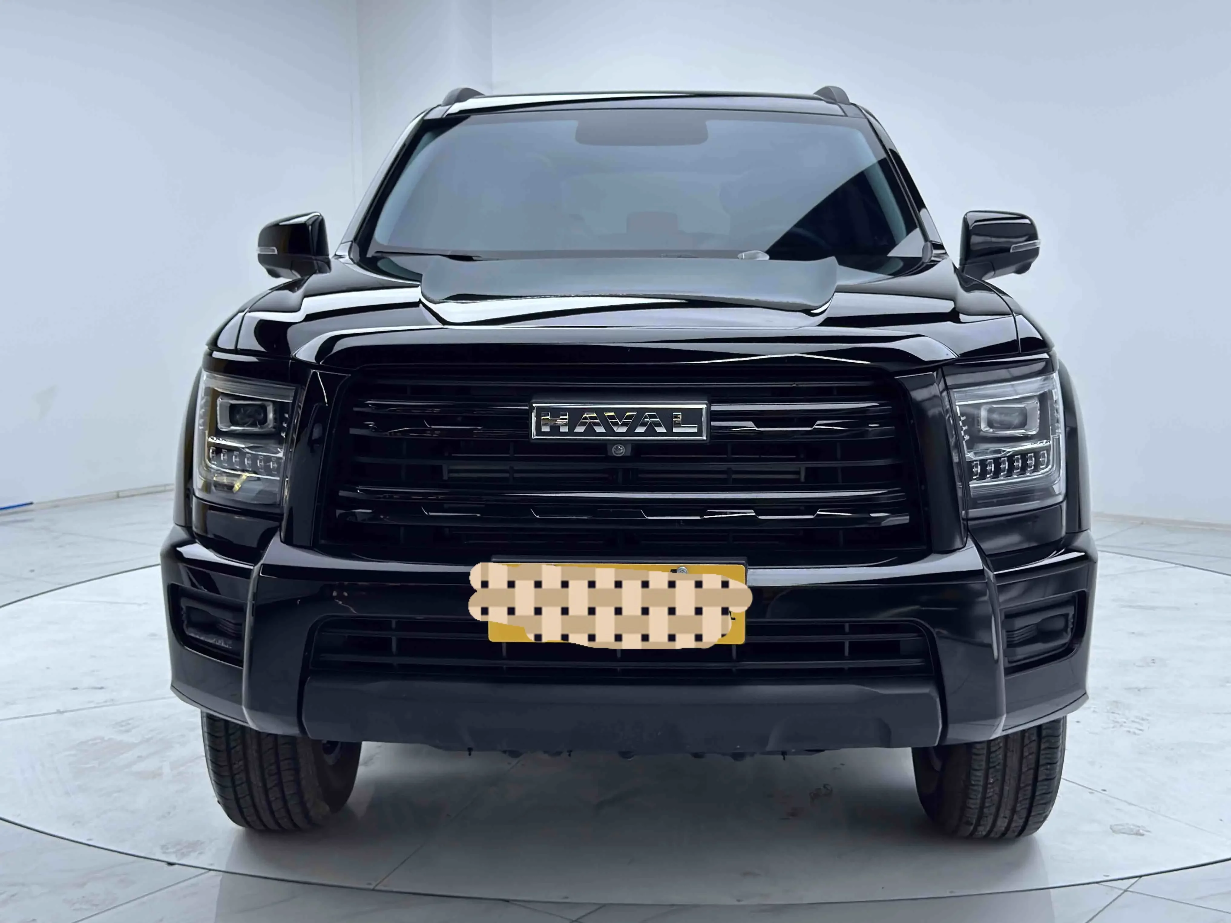 catalog-car-2