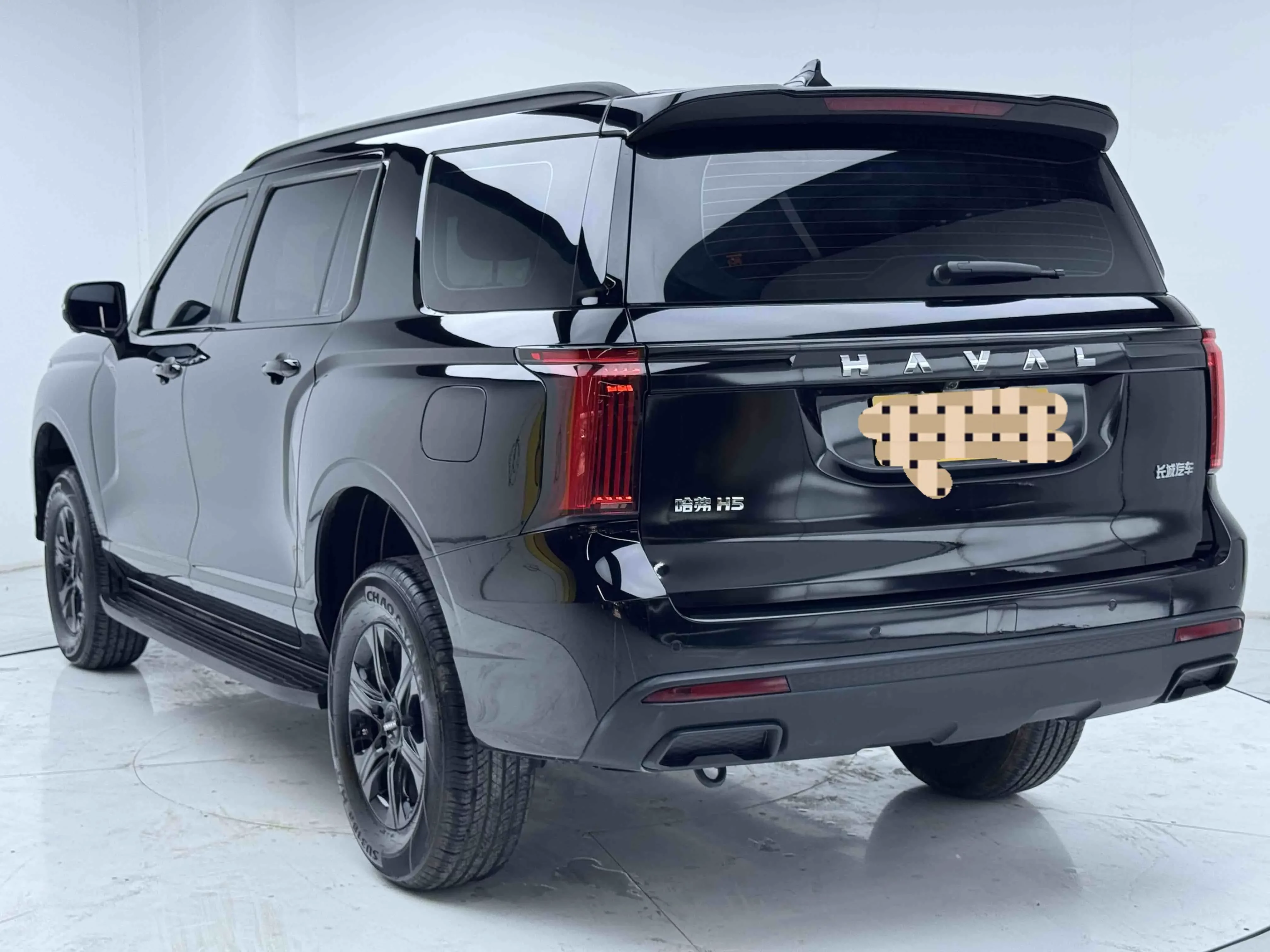 catalog-car-4