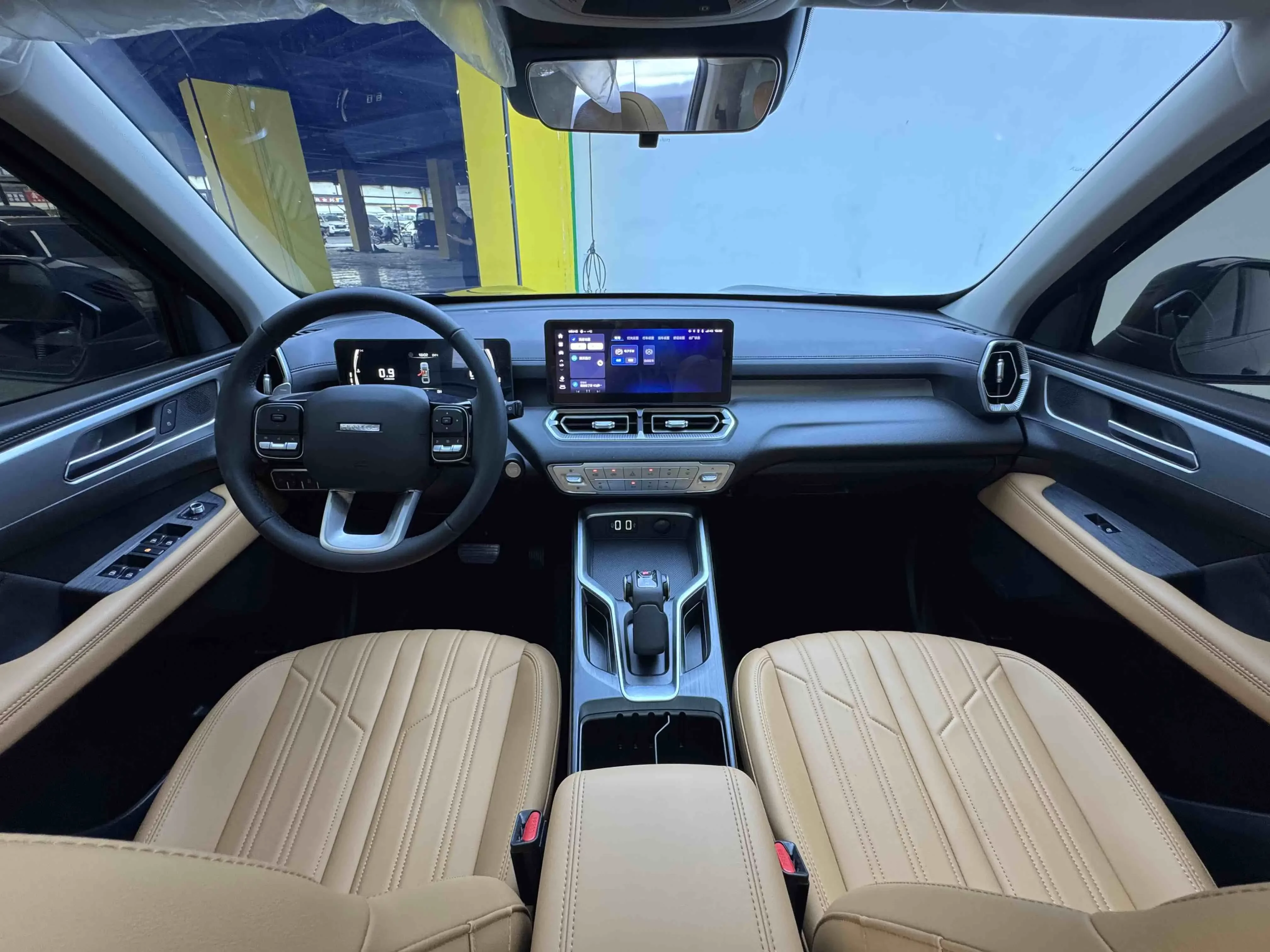 catalog-car-7