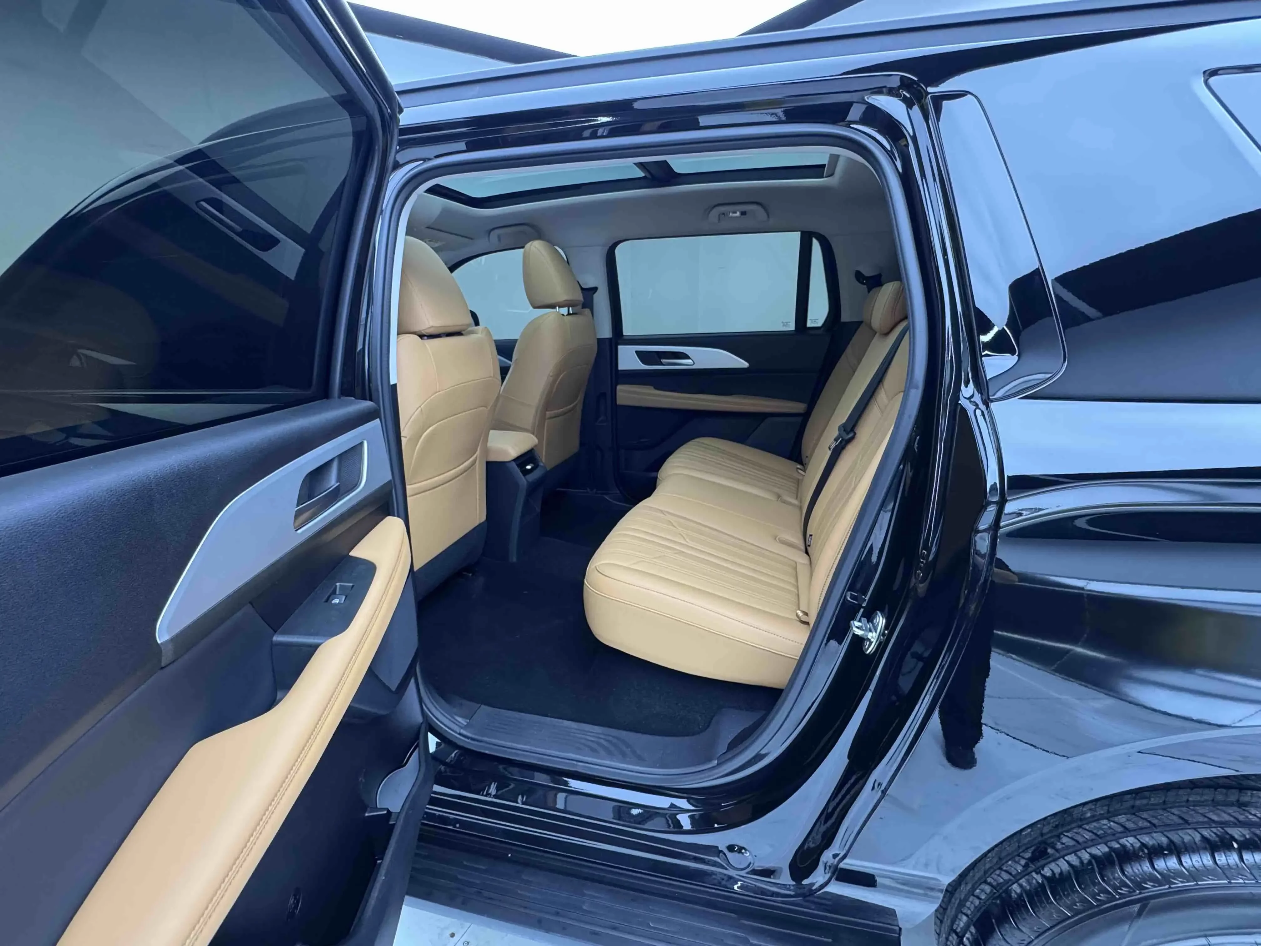 catalog-car-10