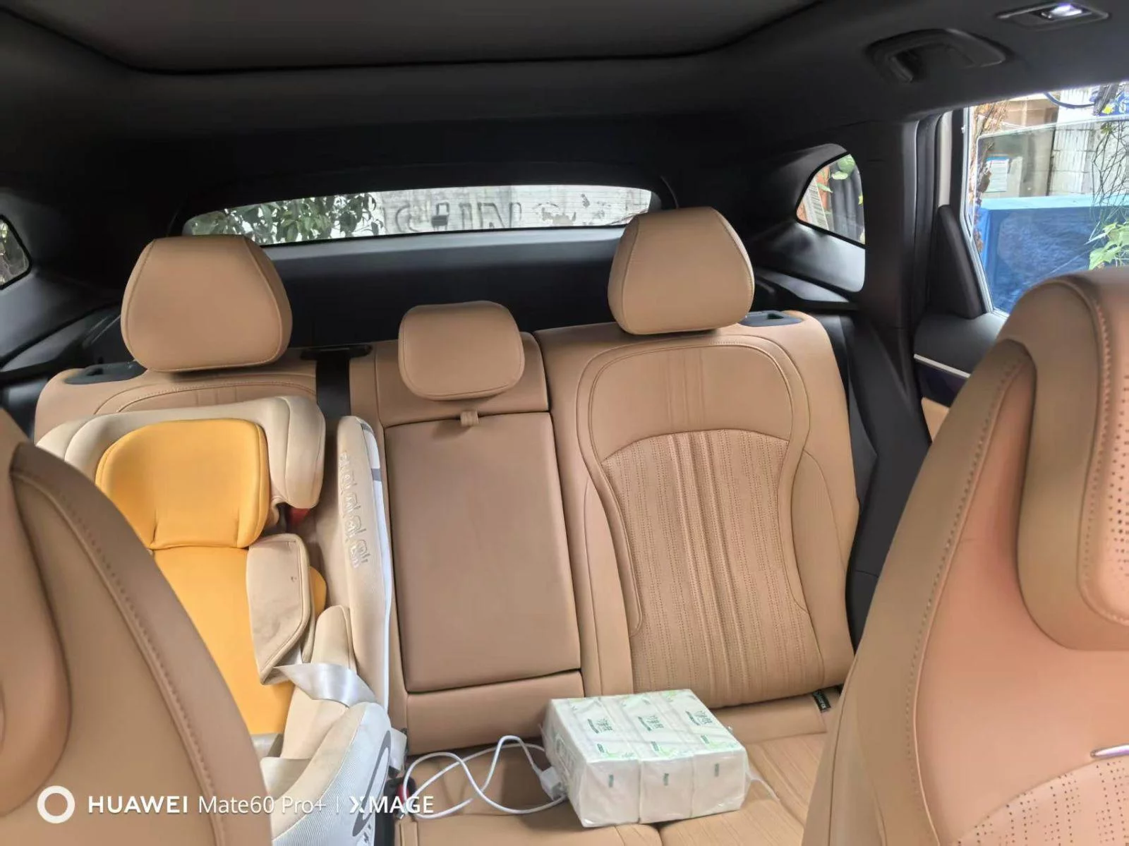 catalog-car-1