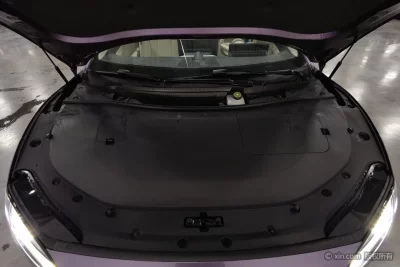 Luxeed SmartS7