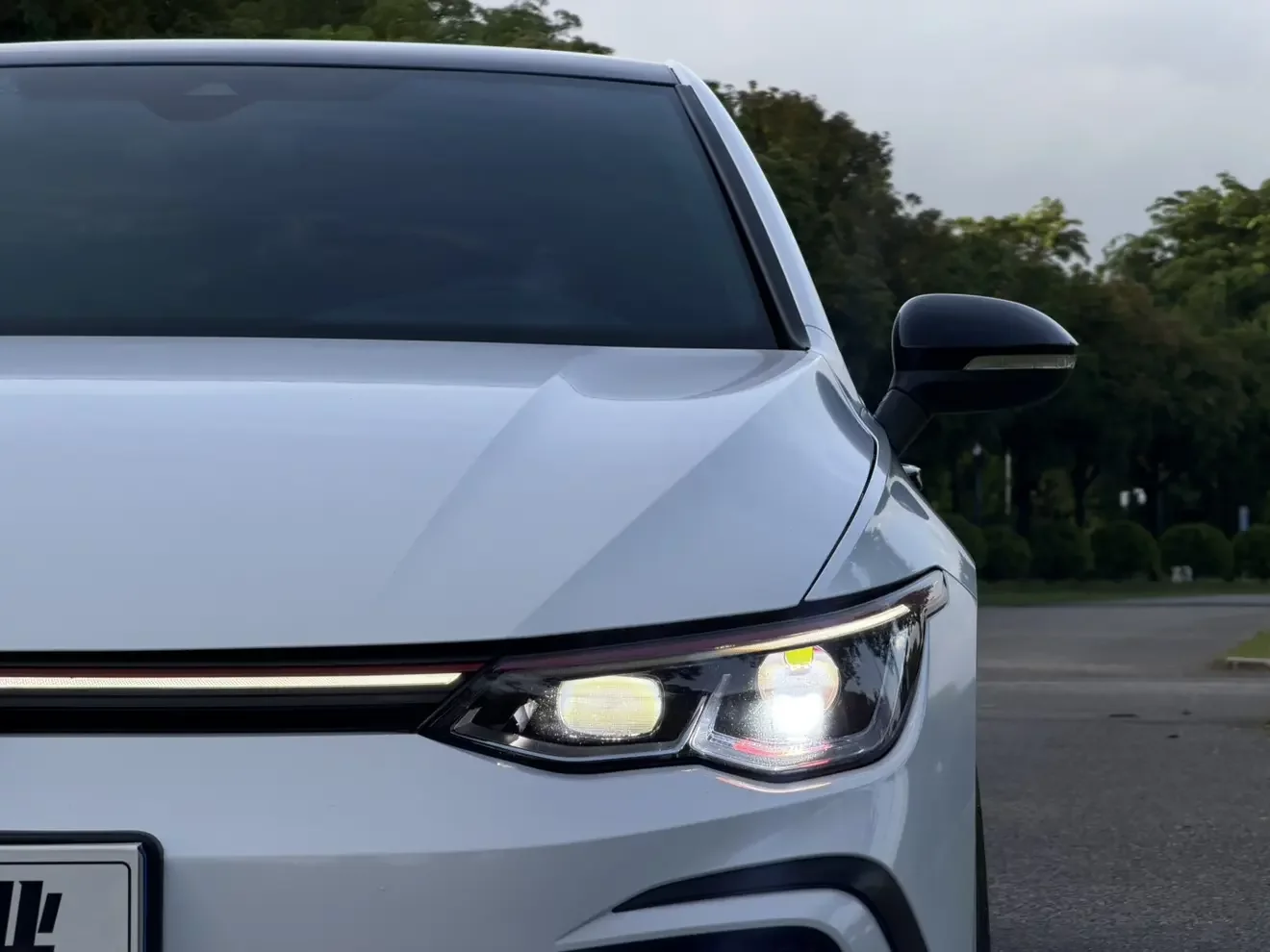 catalog-car-10