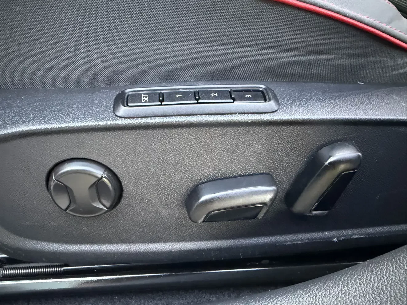 catalog-car-14
