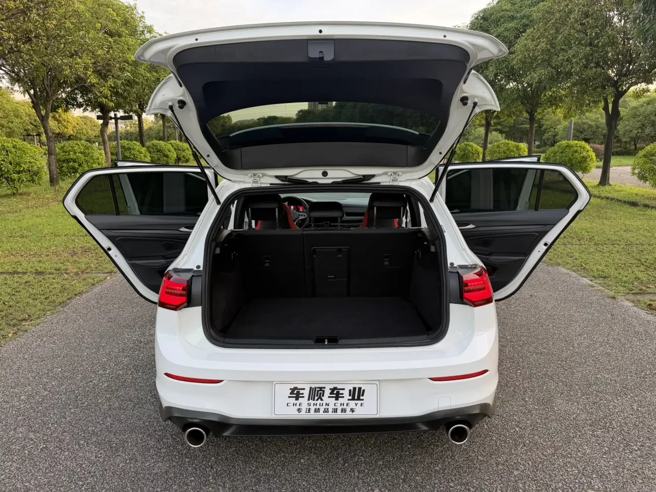 catalog-car-18