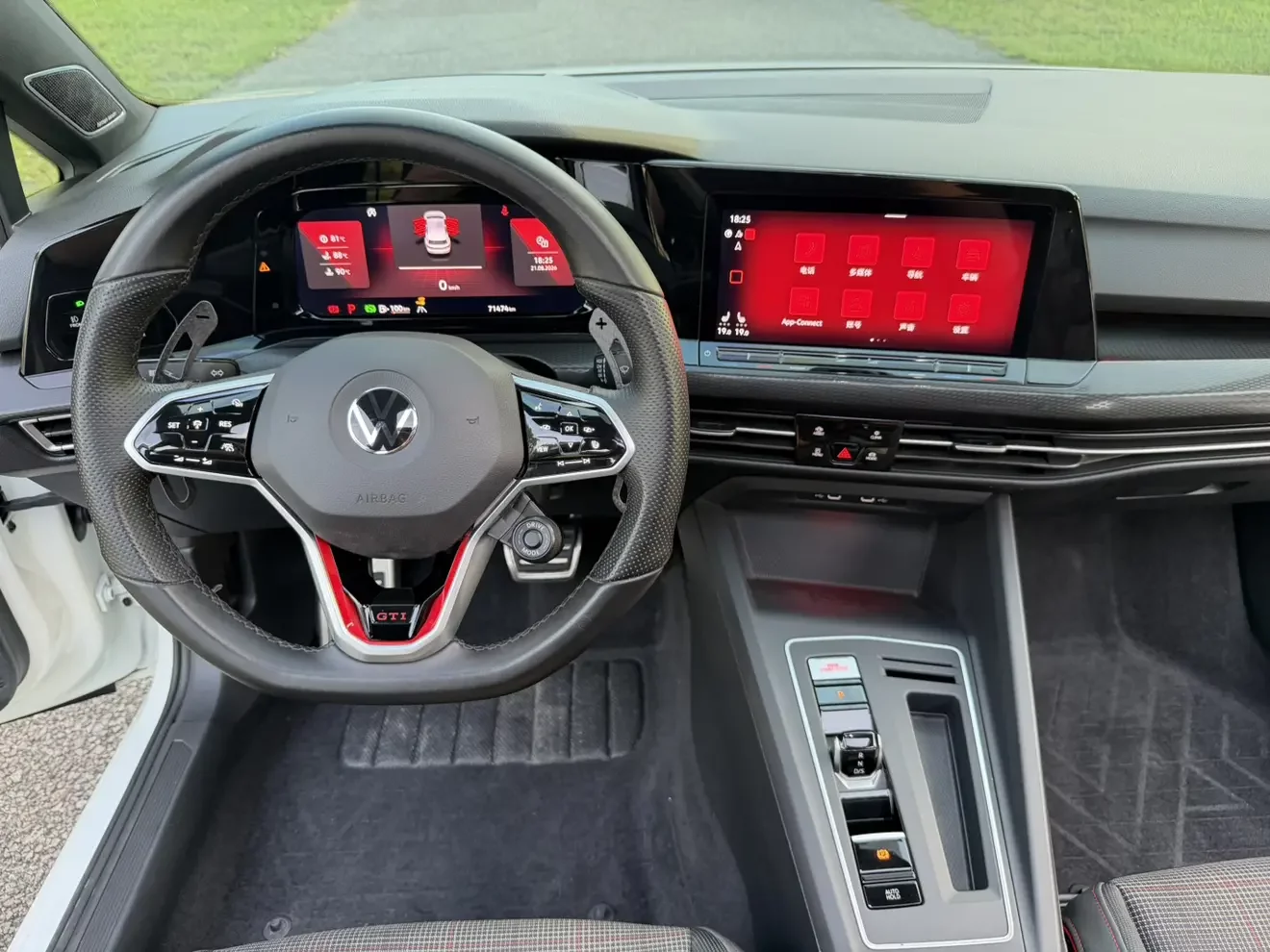 catalog-car-21