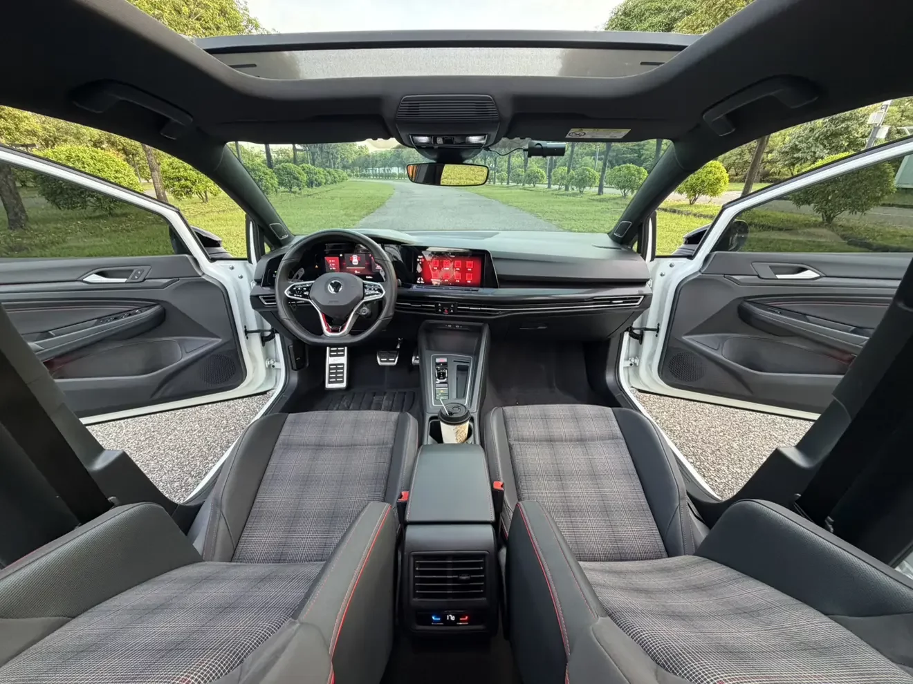 catalog-car-25
