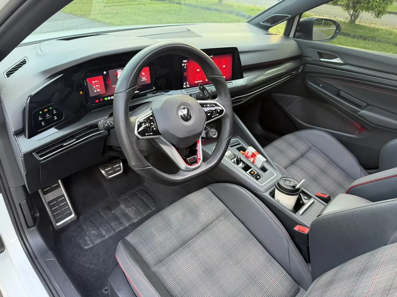 catalog-car-26