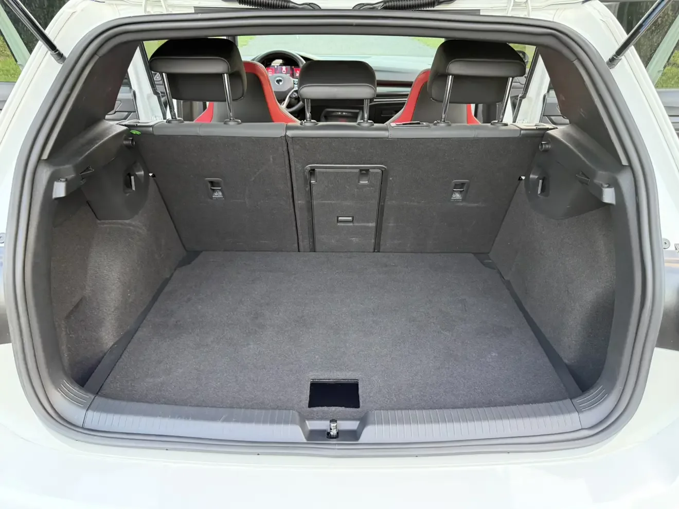 catalog-car-32