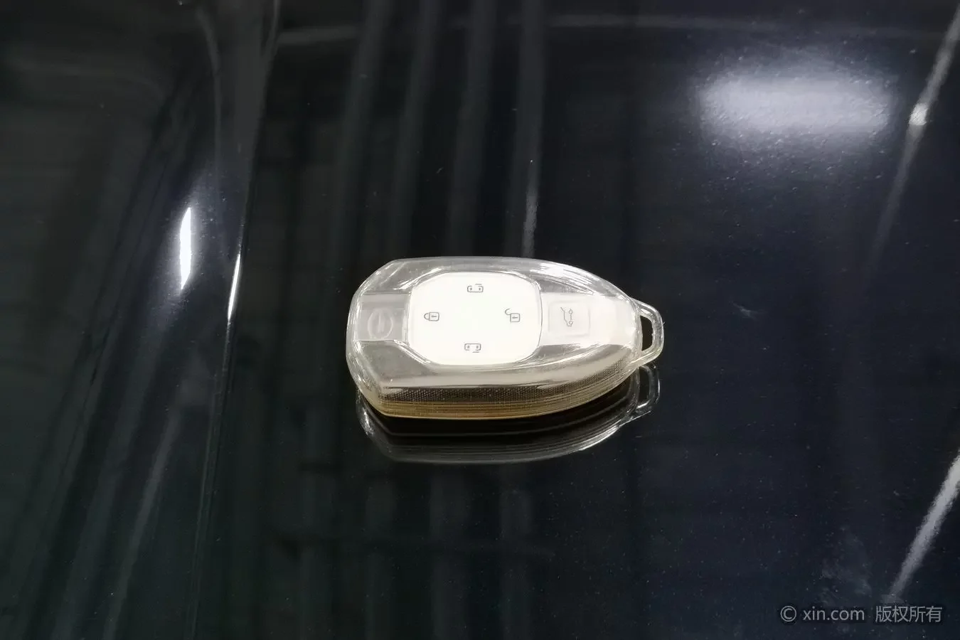 catalog-car-6
