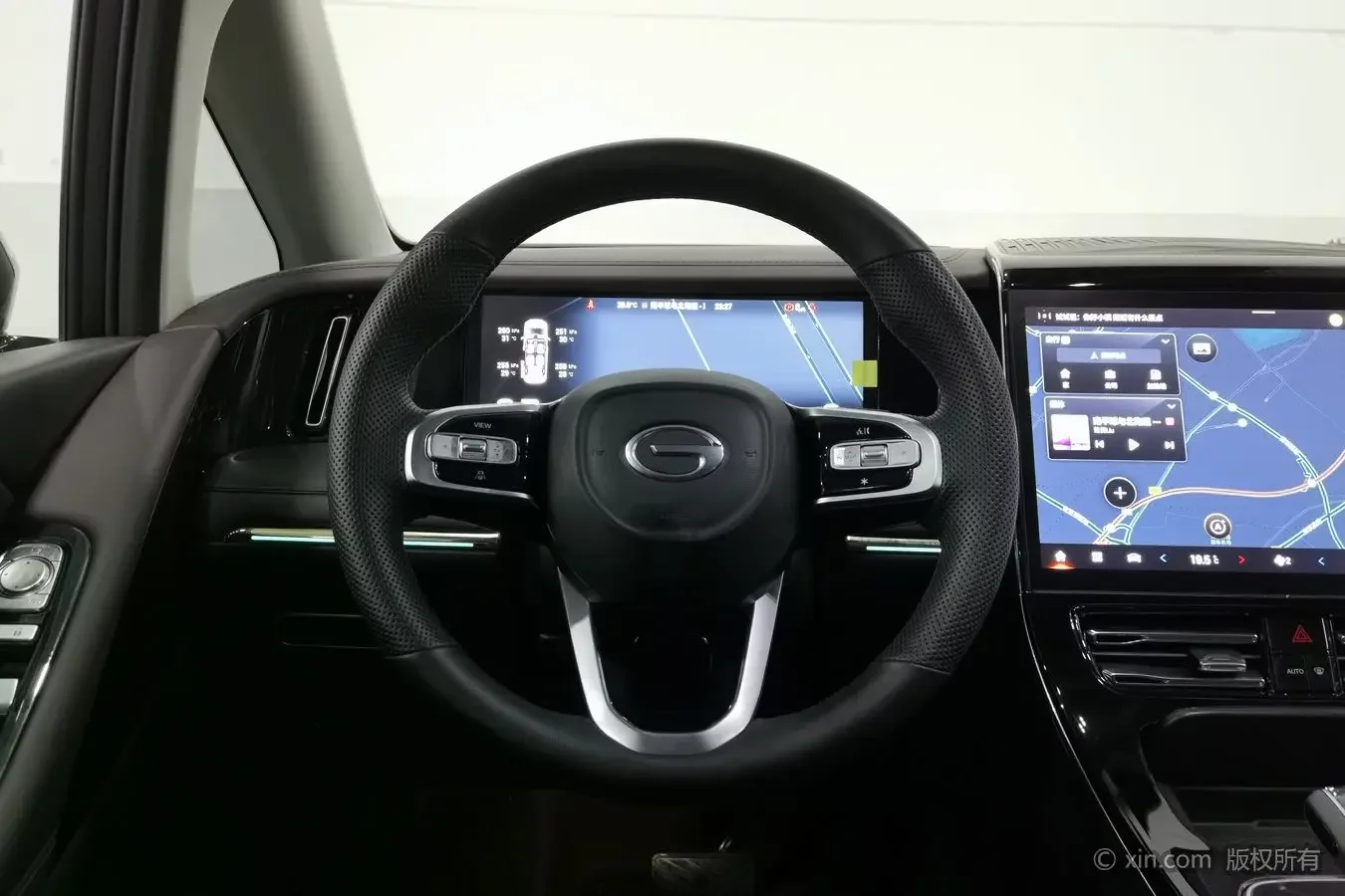 catalog-car-13