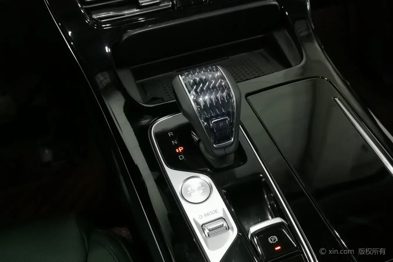 catalog-car-14