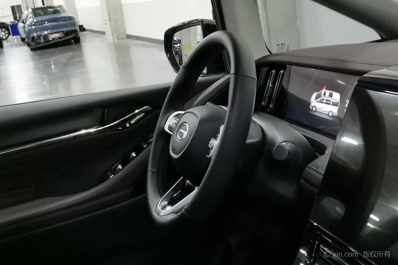 catalog-car-16