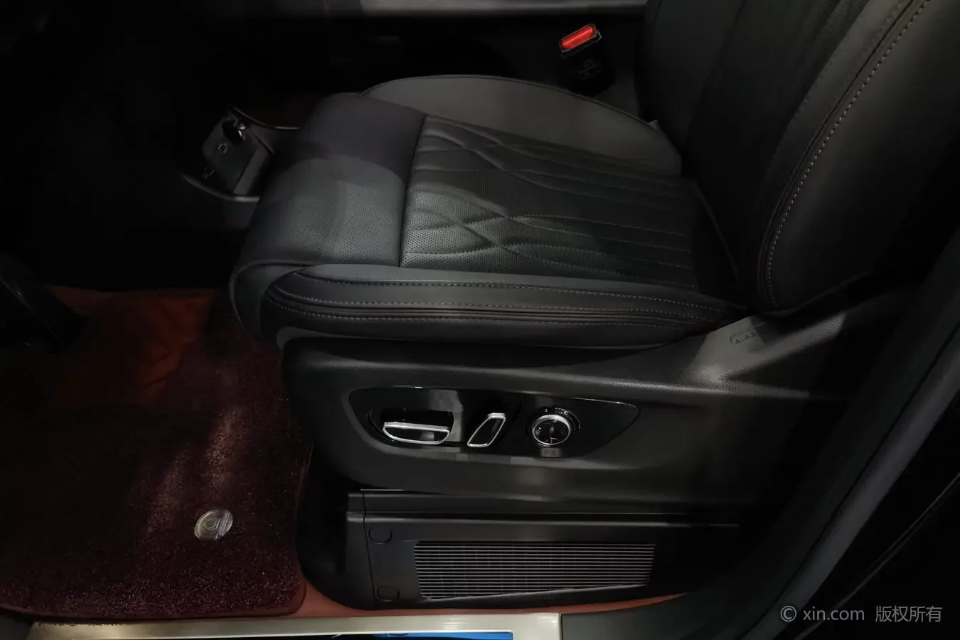 catalog-car-18