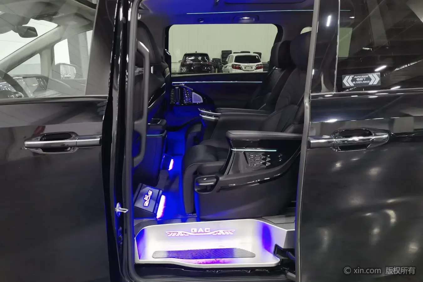 catalog-car-19