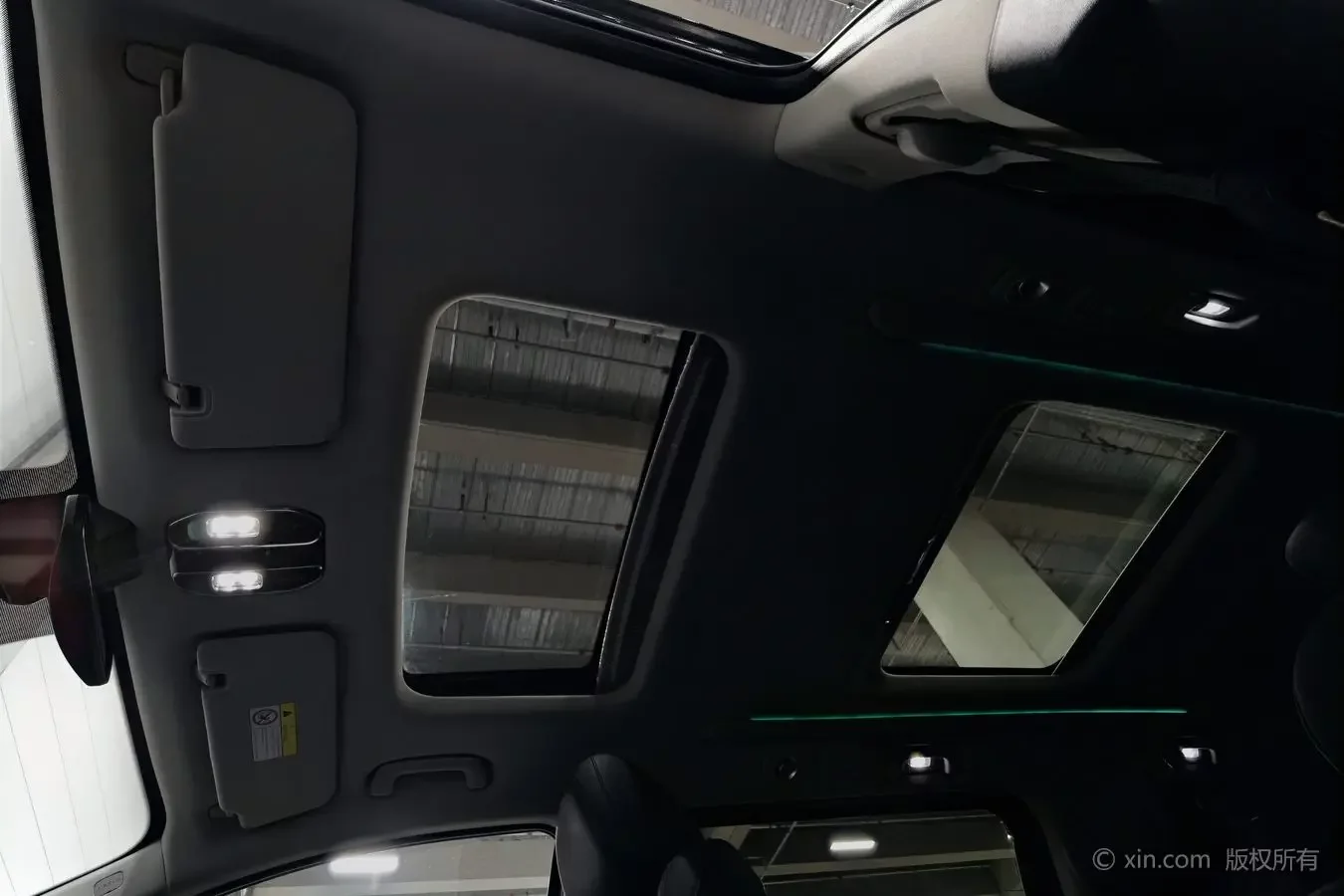 catalog-car-20