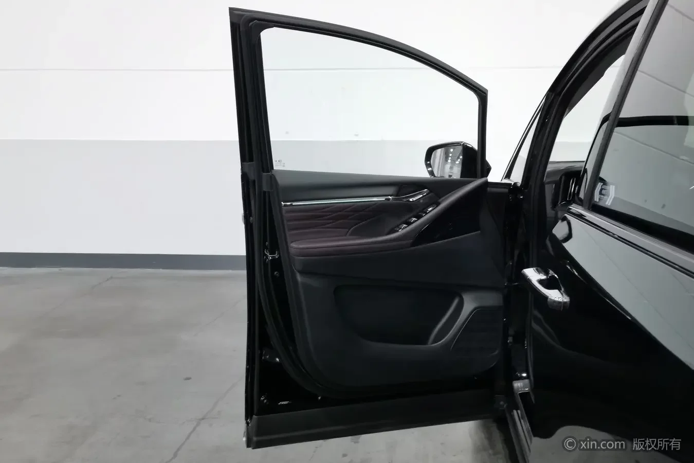 catalog-car-21