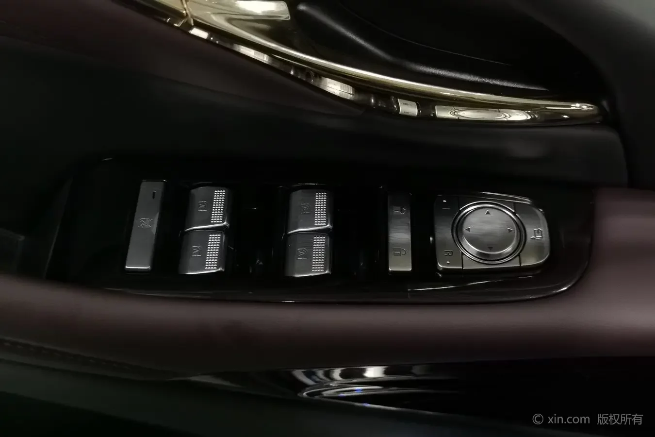 catalog-car-22