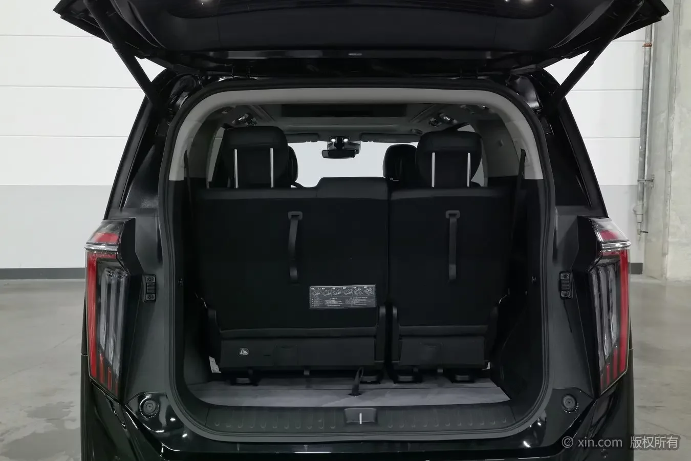 catalog-car-23