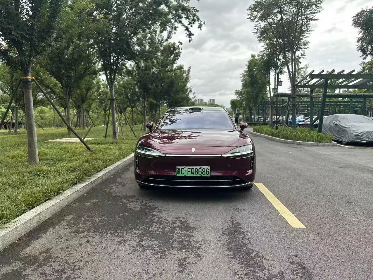Enjoy the world Enjoy S9  из Китая