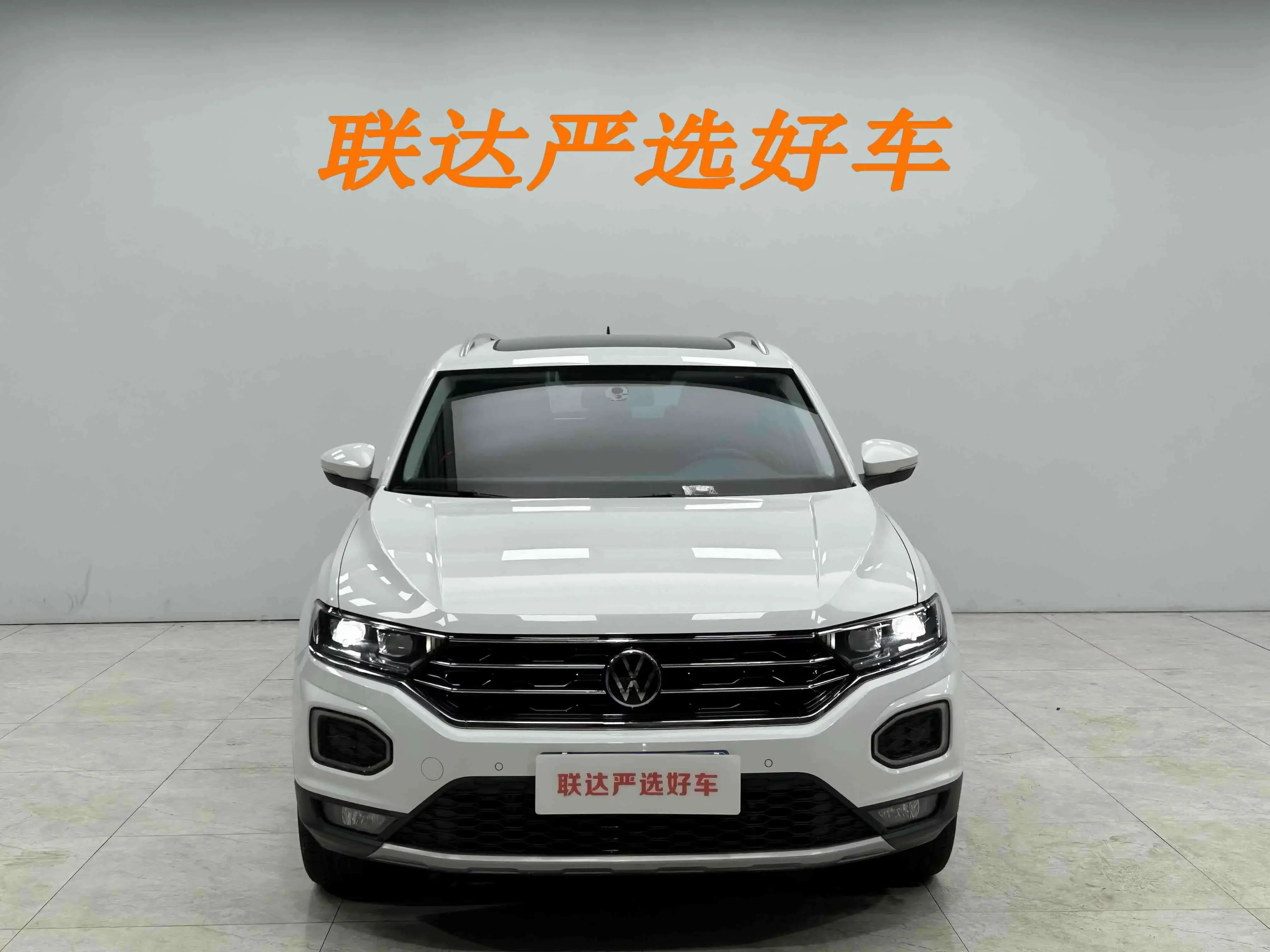 catalog-car-2