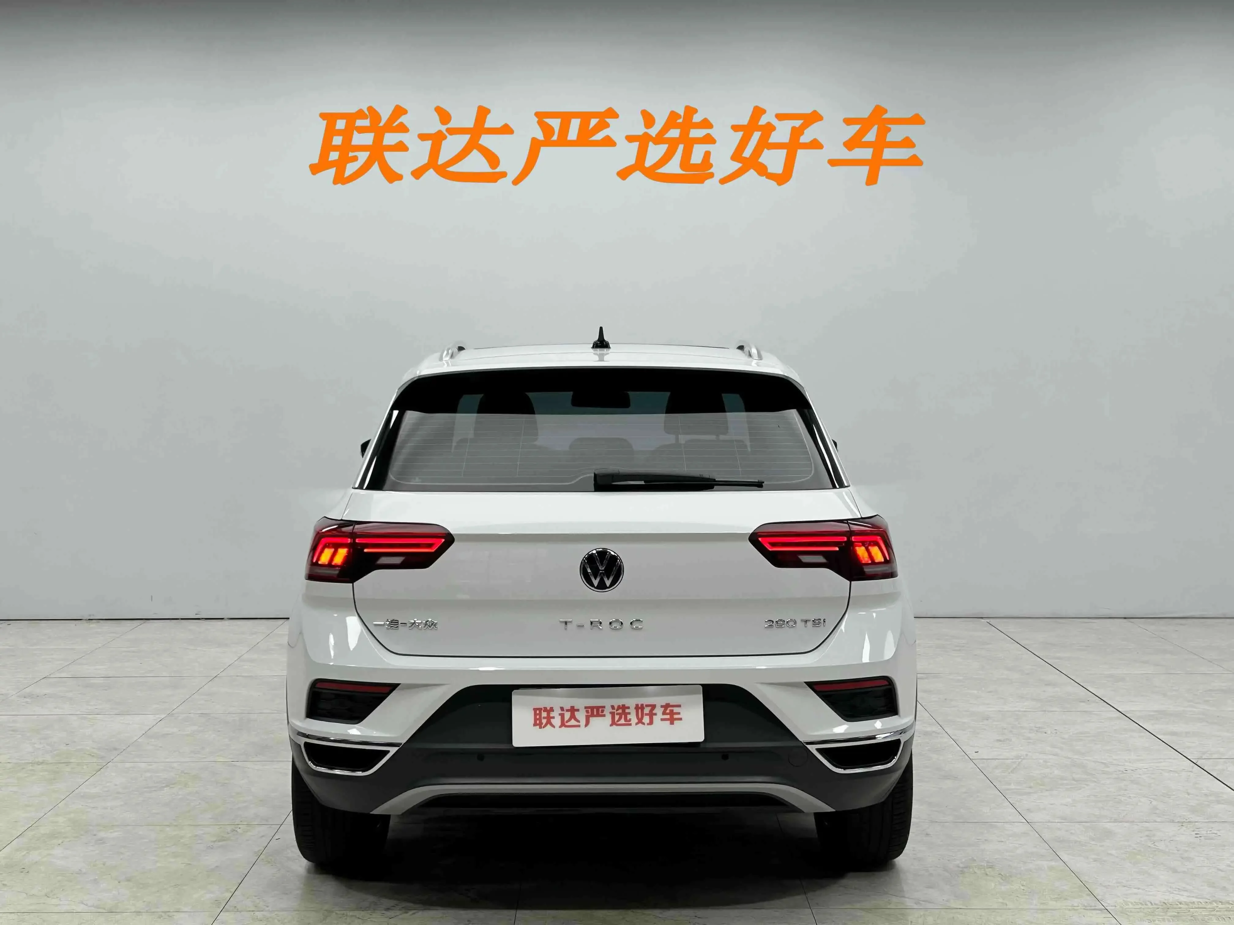 catalog-car-5