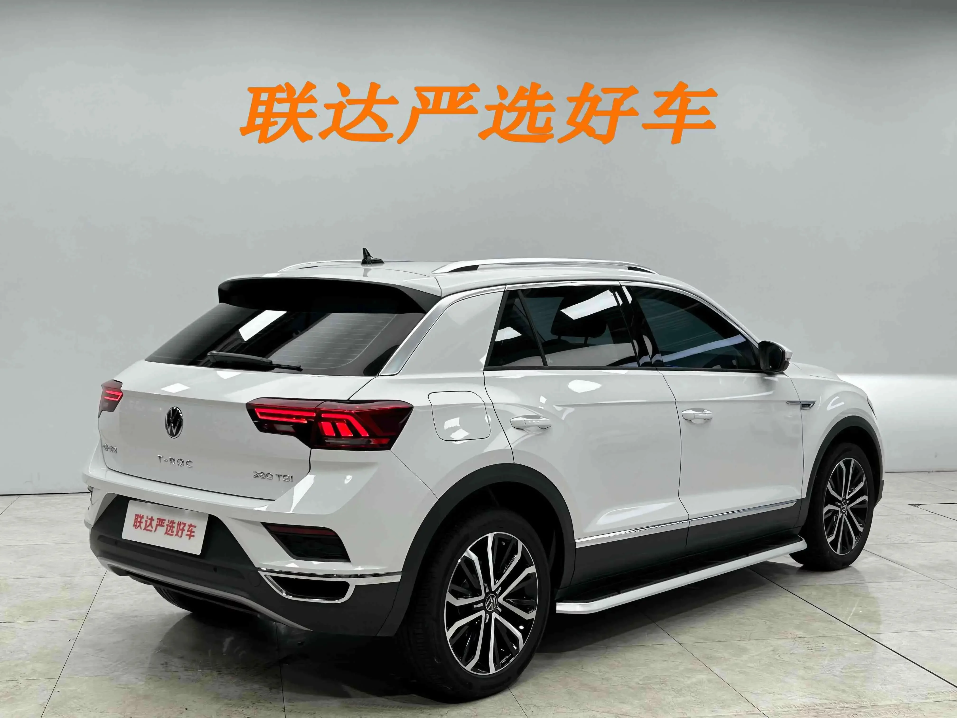 catalog-car-6