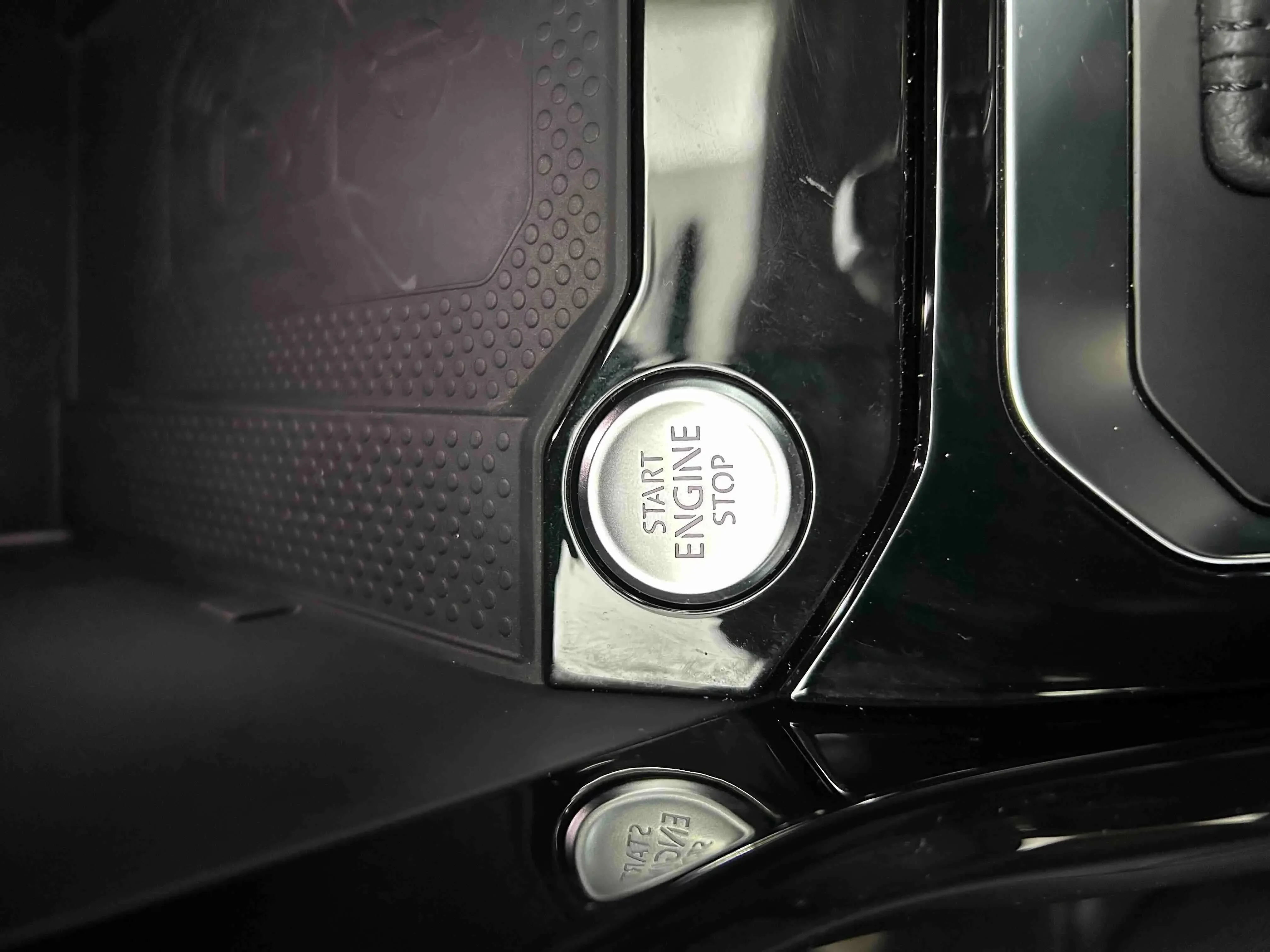 catalog-car-13