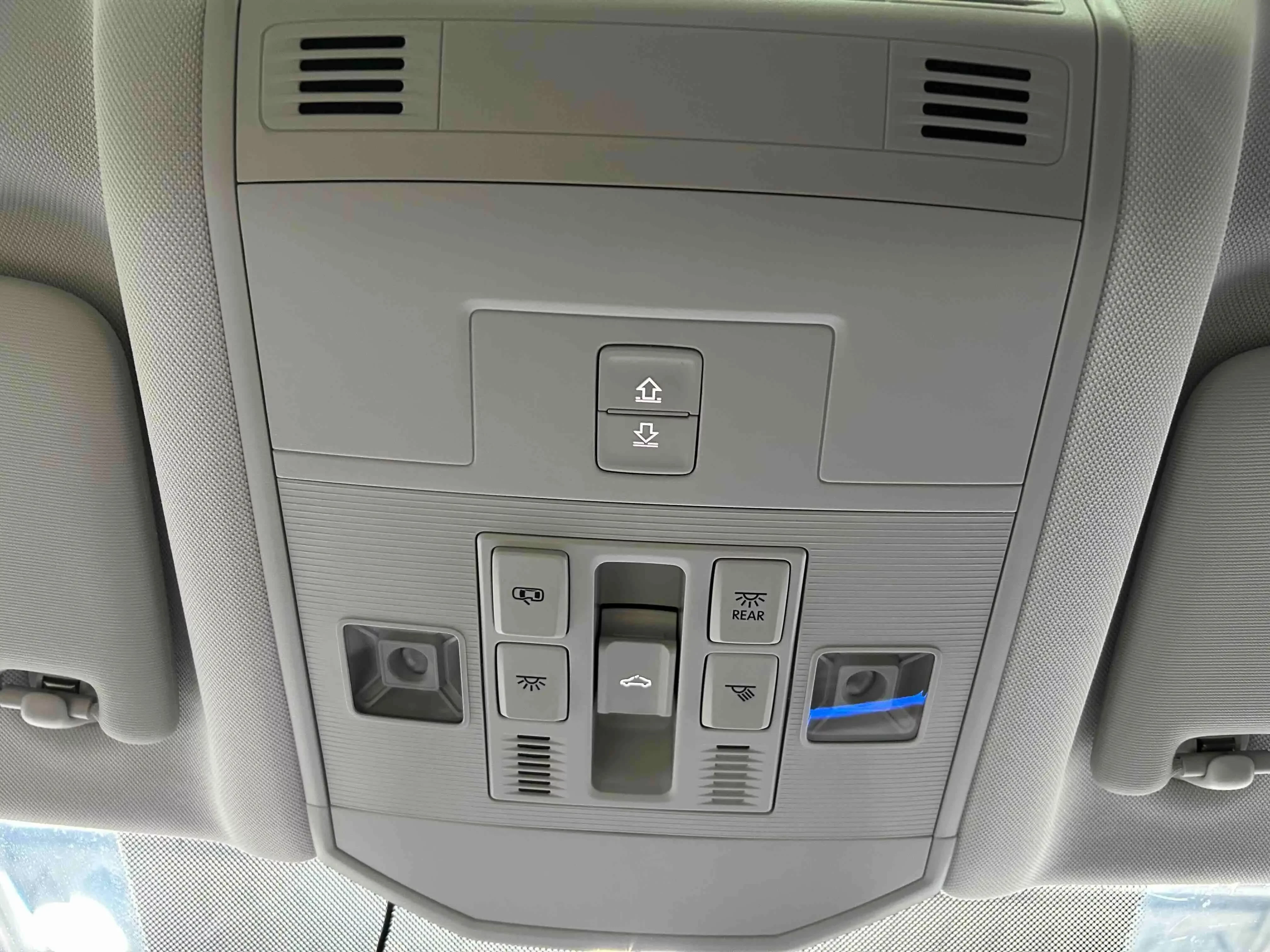 catalog-car-14