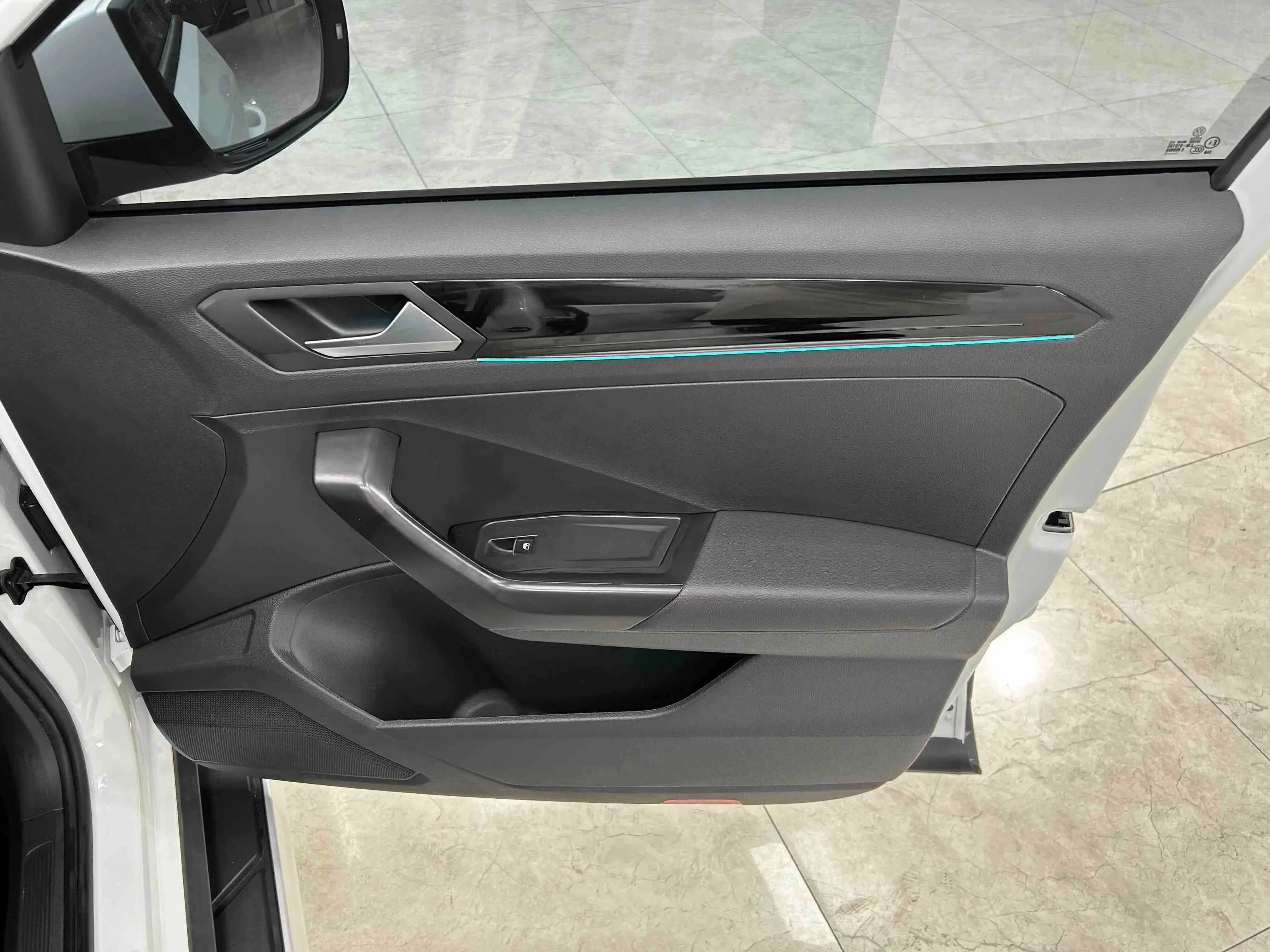 catalog-car-16