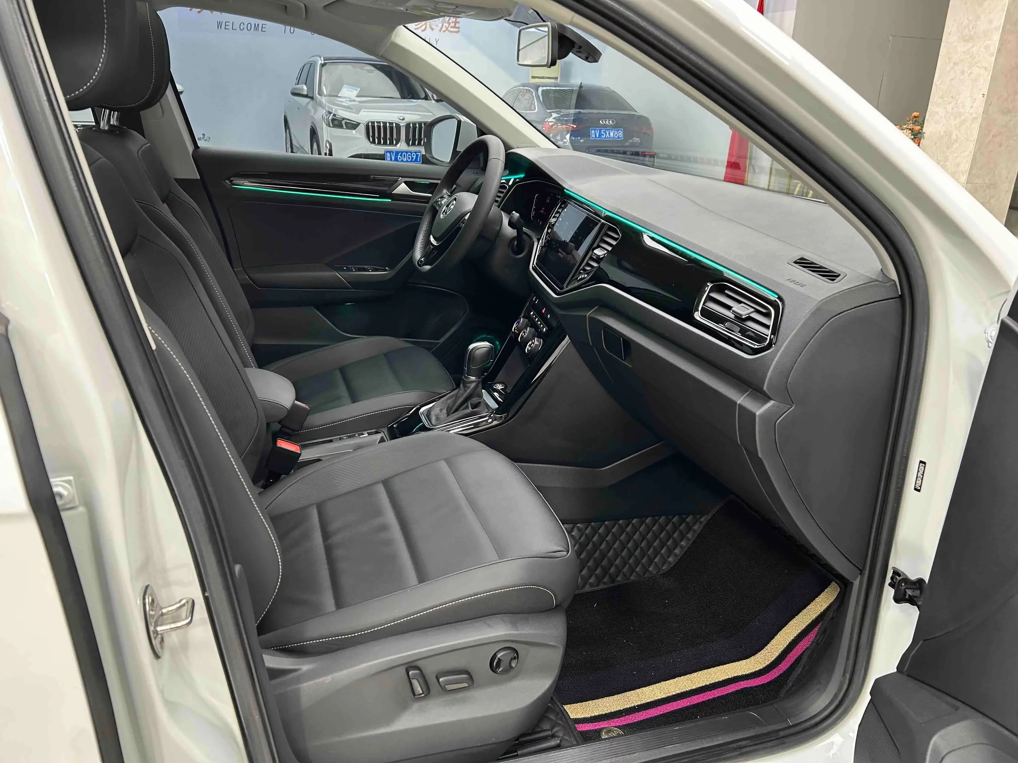 catalog-car-17