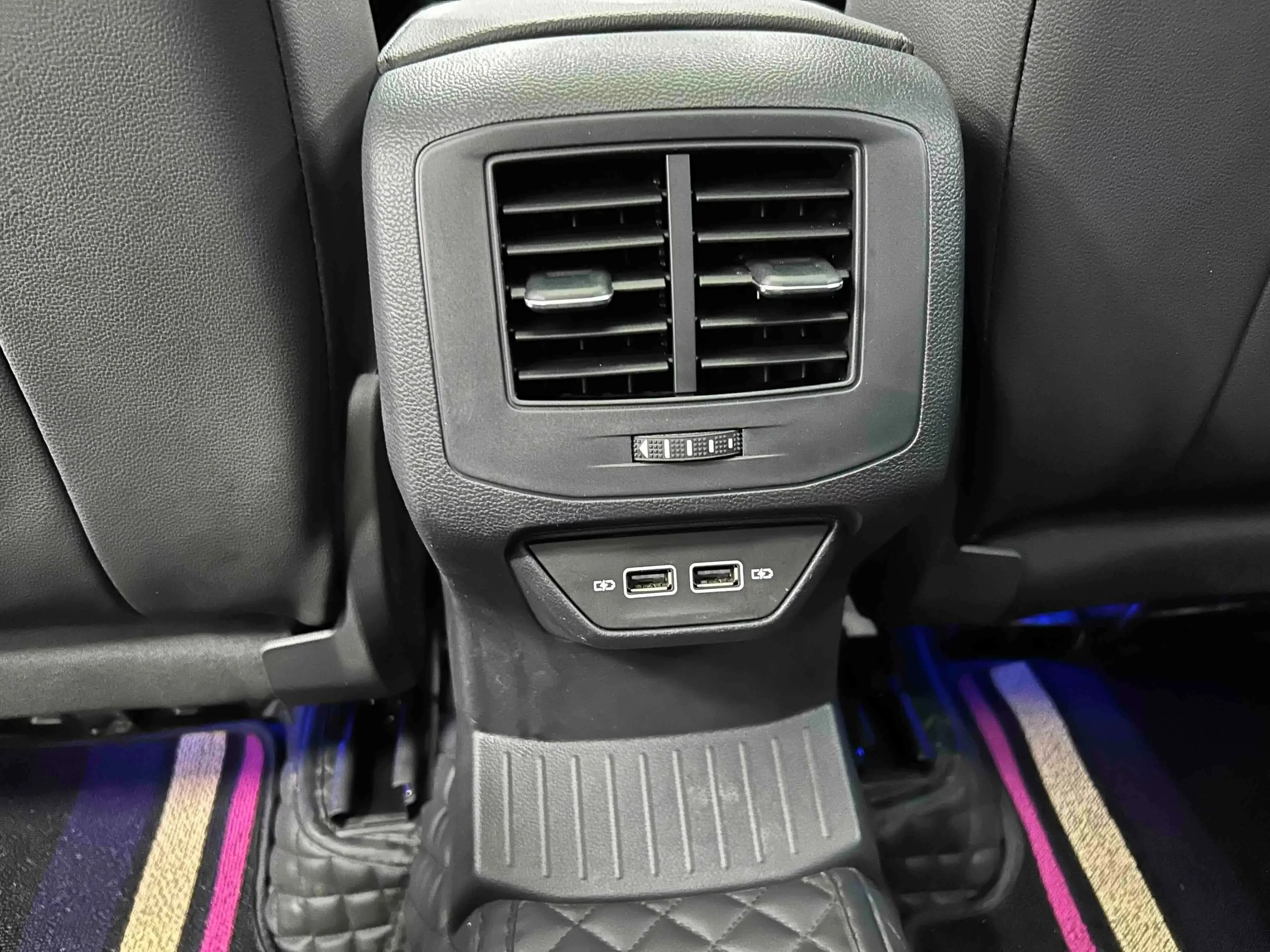 catalog-car-18