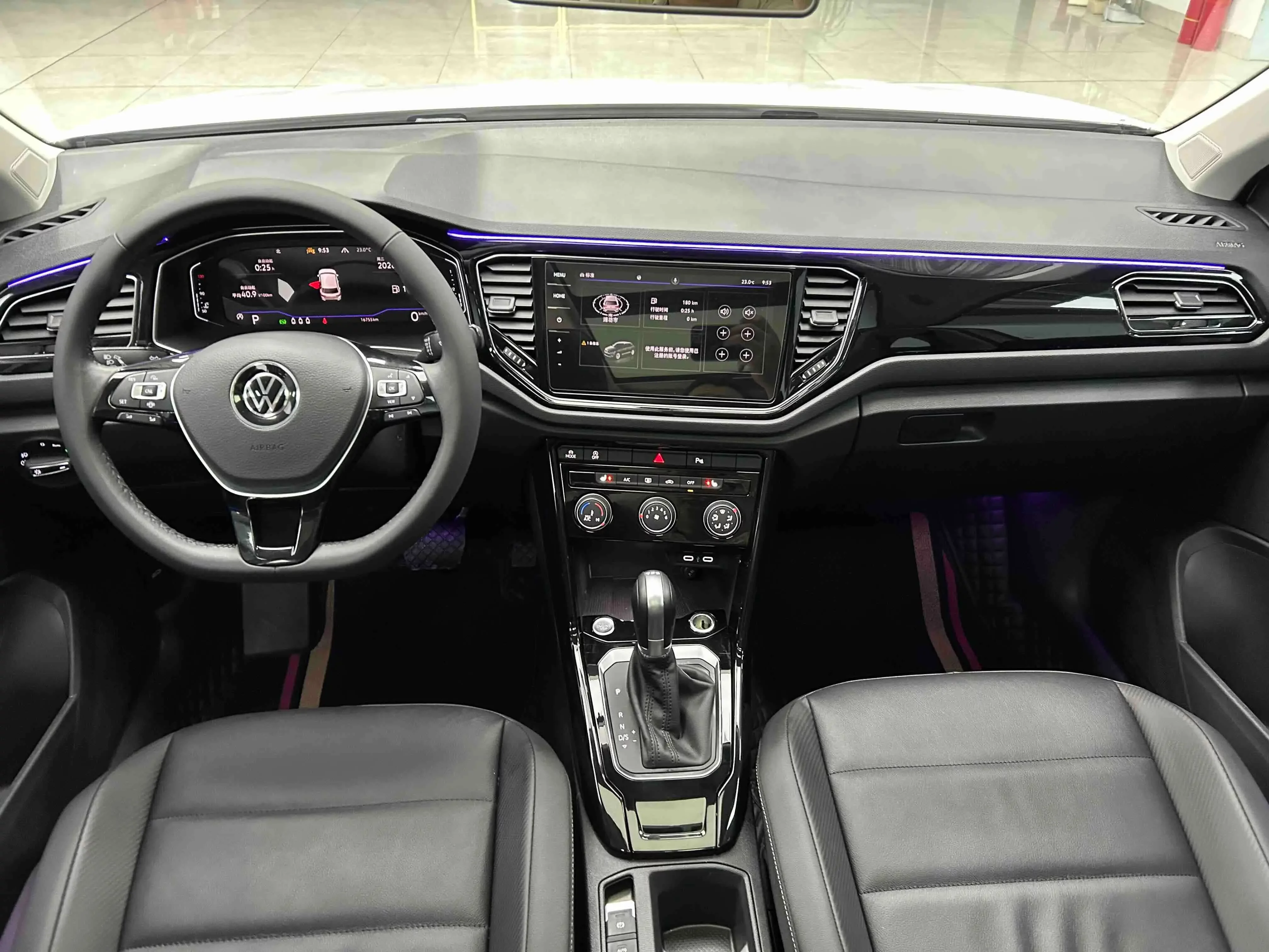 catalog-car-19