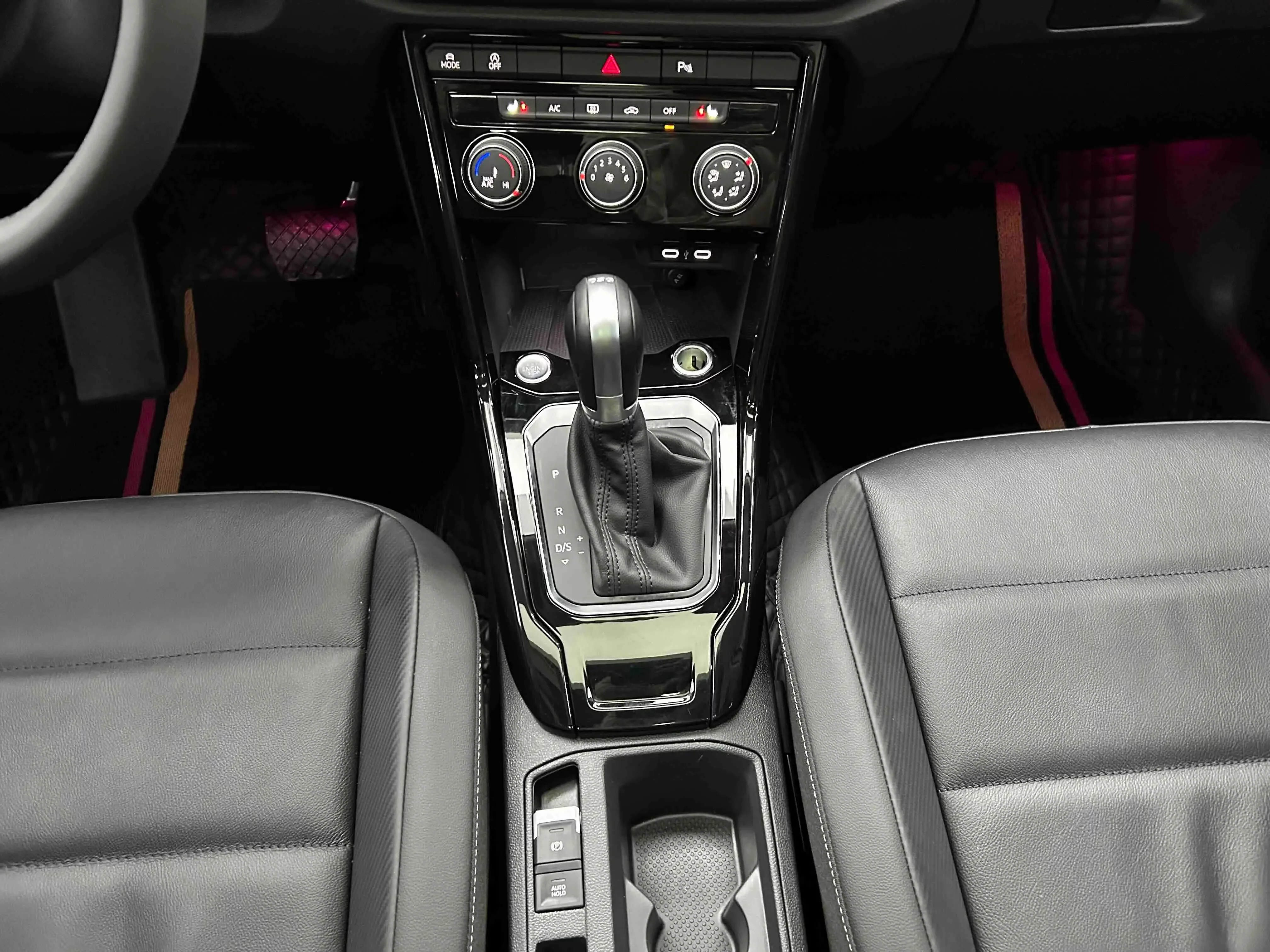 catalog-car-21