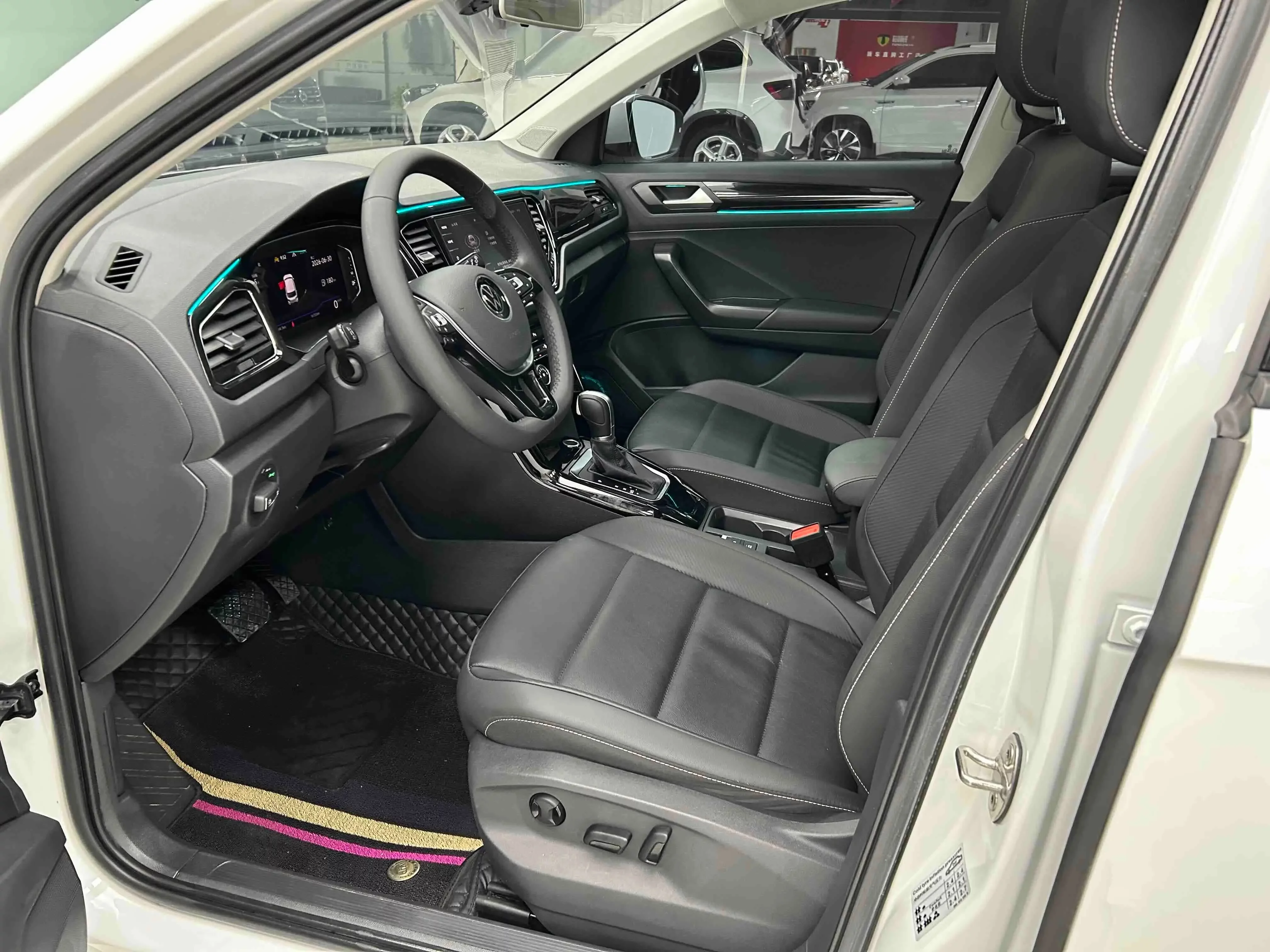 catalog-car-22