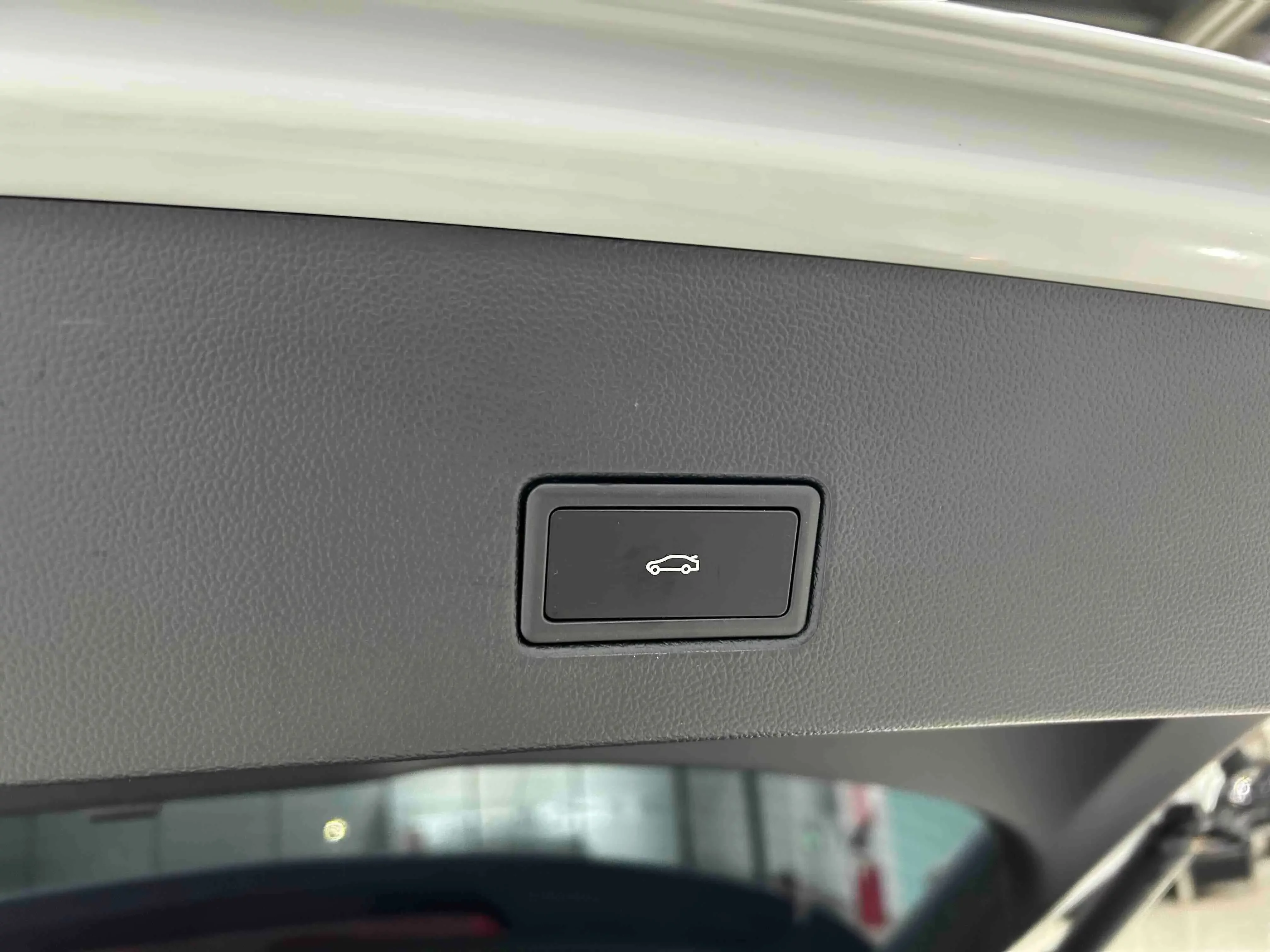 catalog-car-23