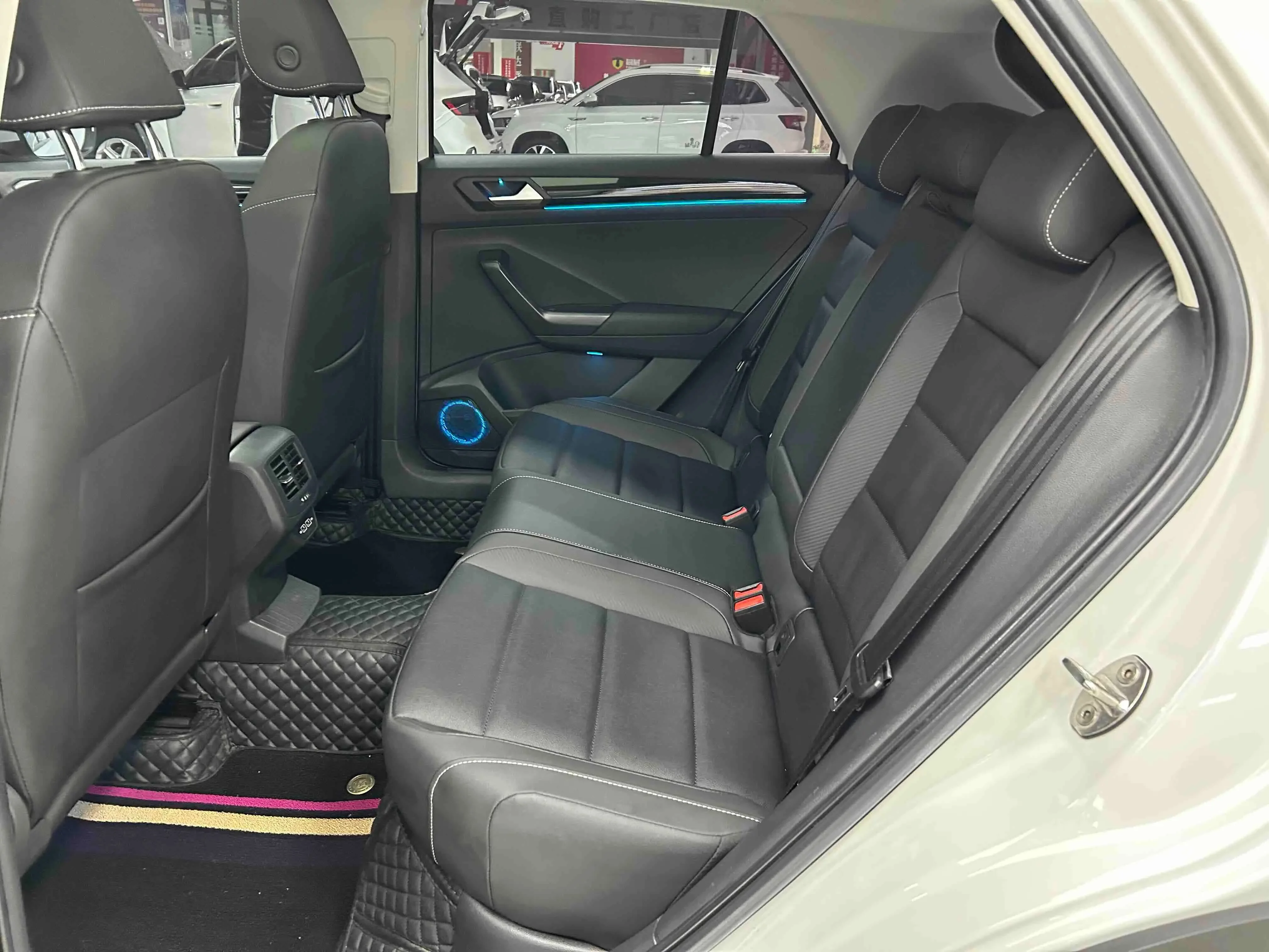 catalog-car-24