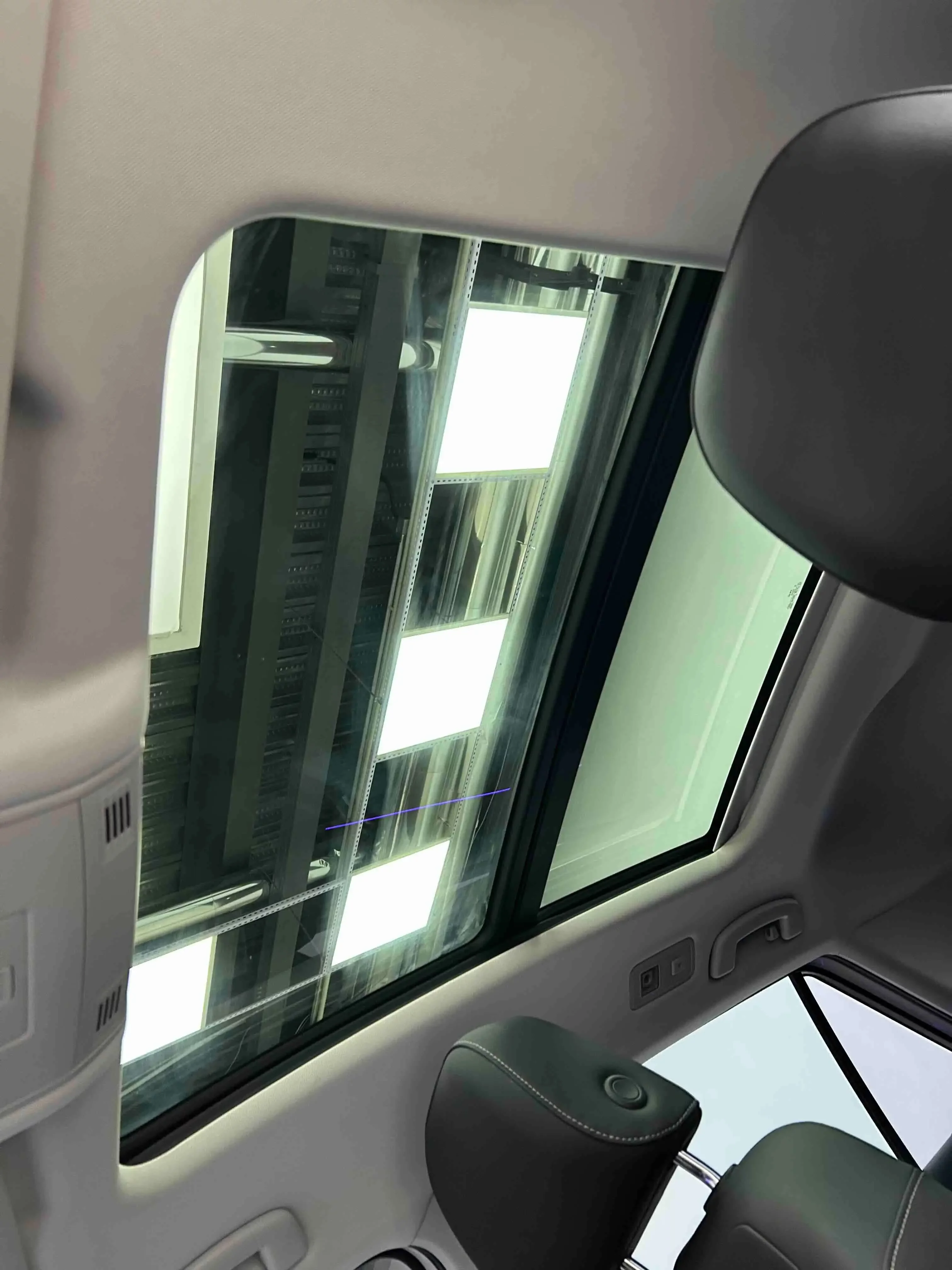 catalog-car-25