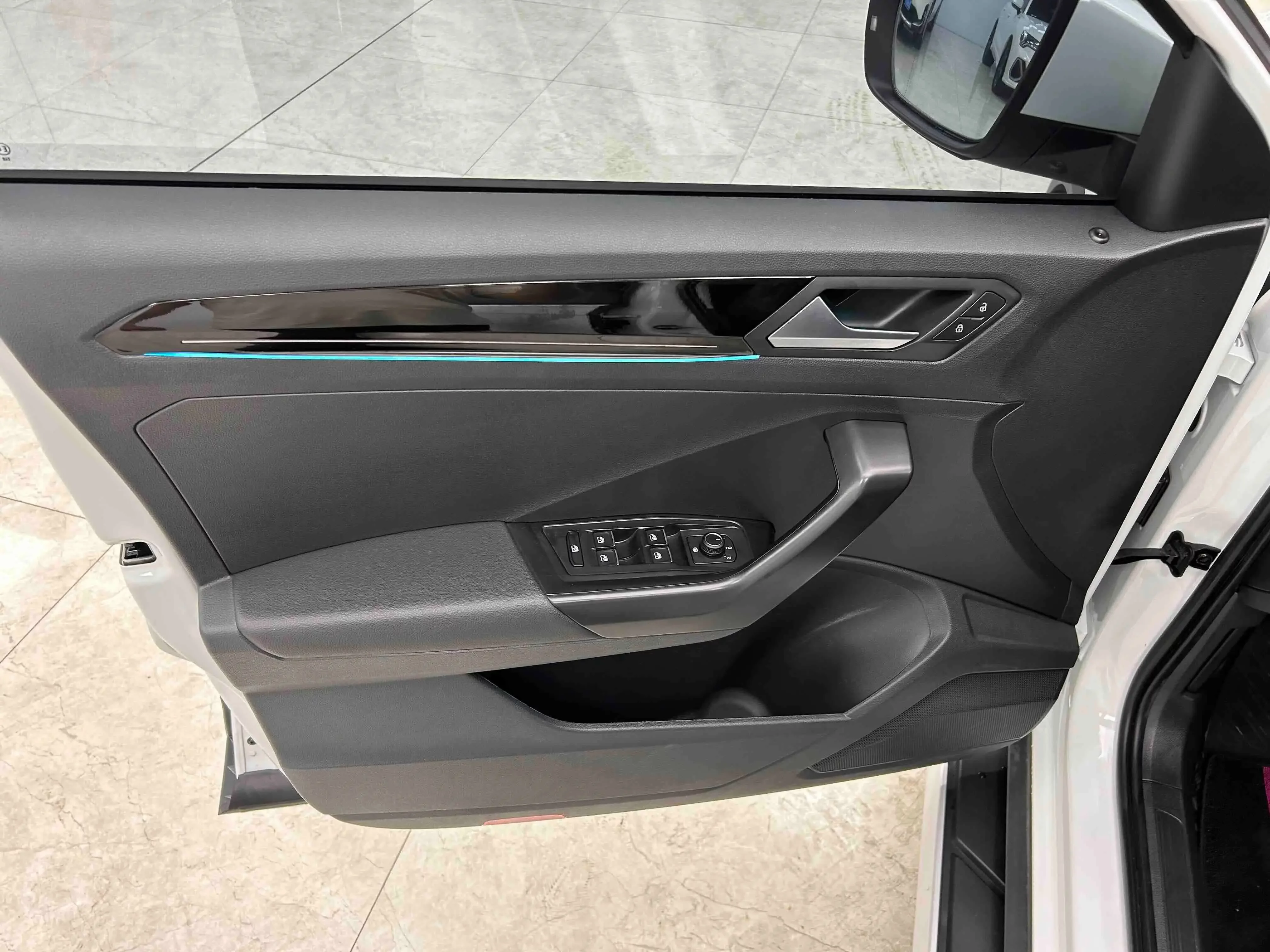 catalog-car-26