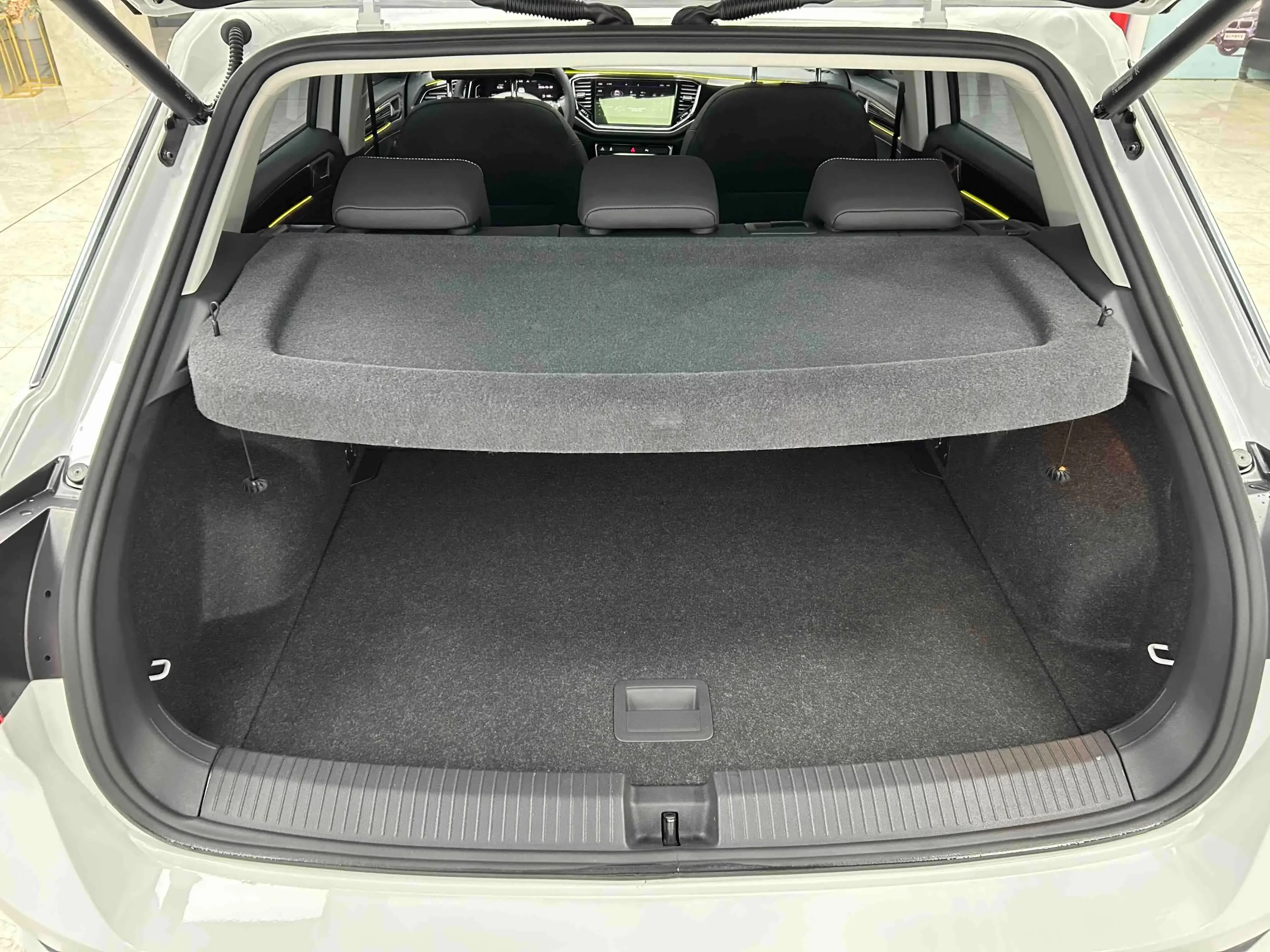 catalog-car-27