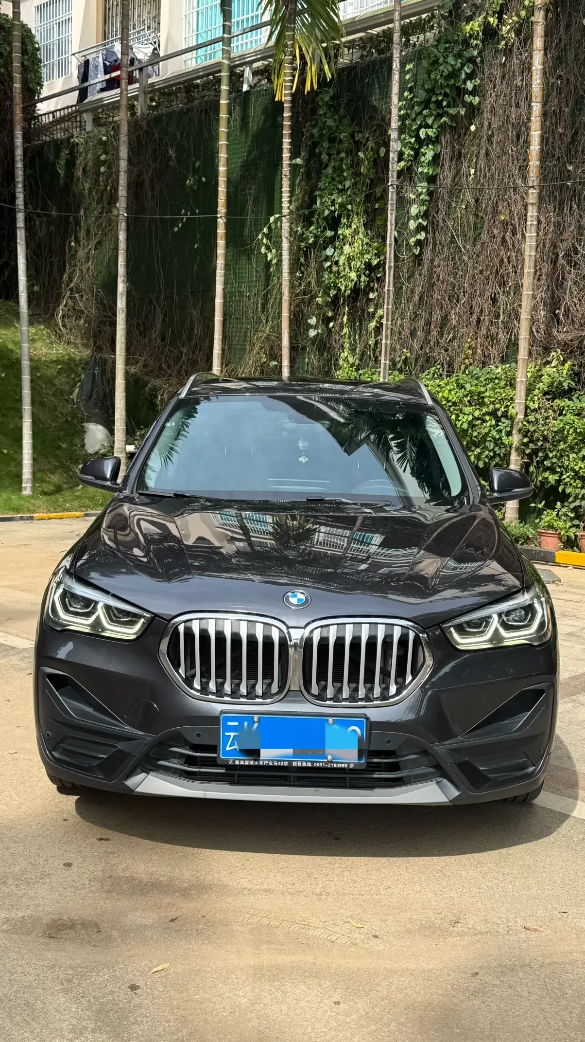 catalog-car-2