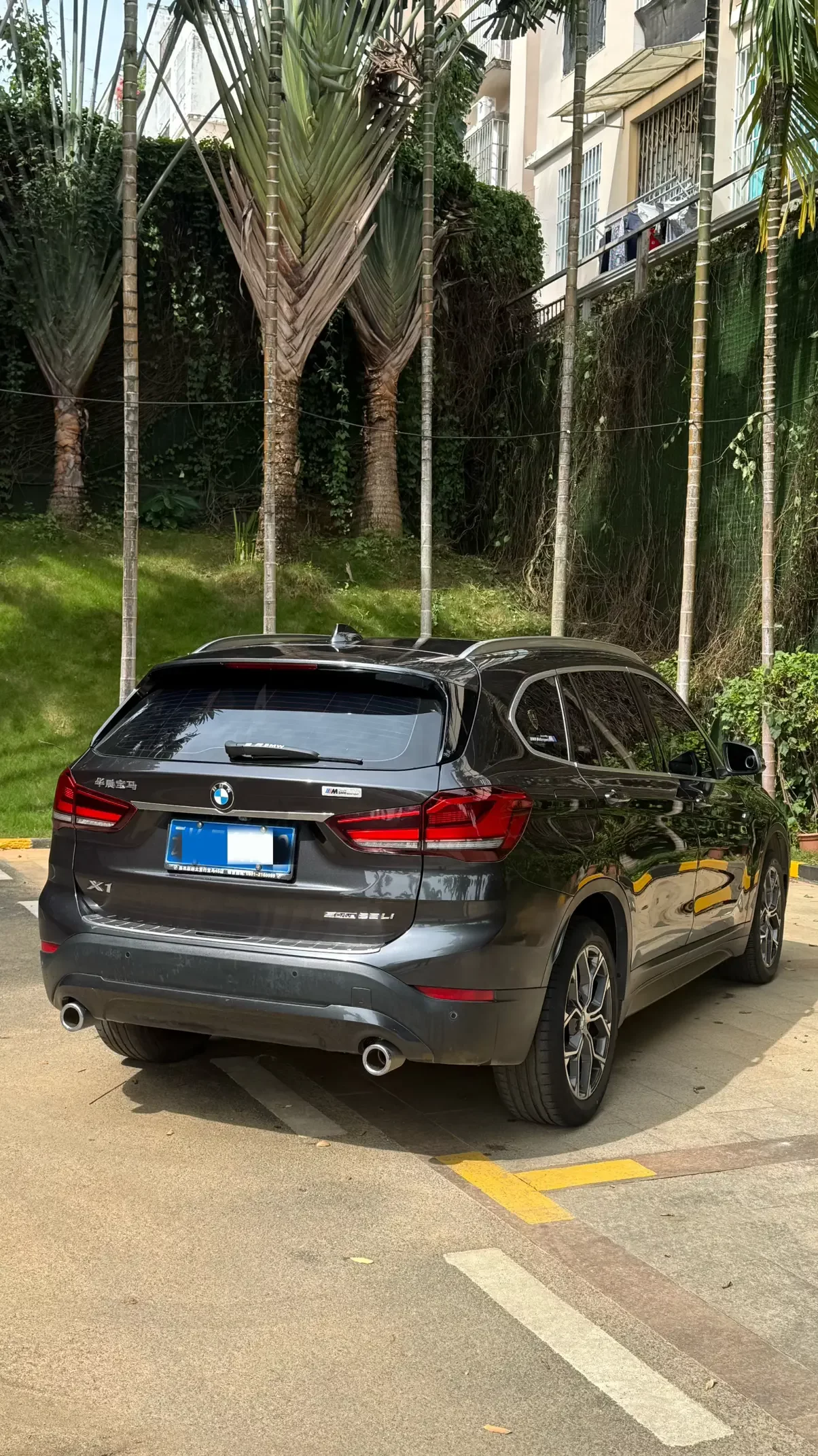 catalog-car-6