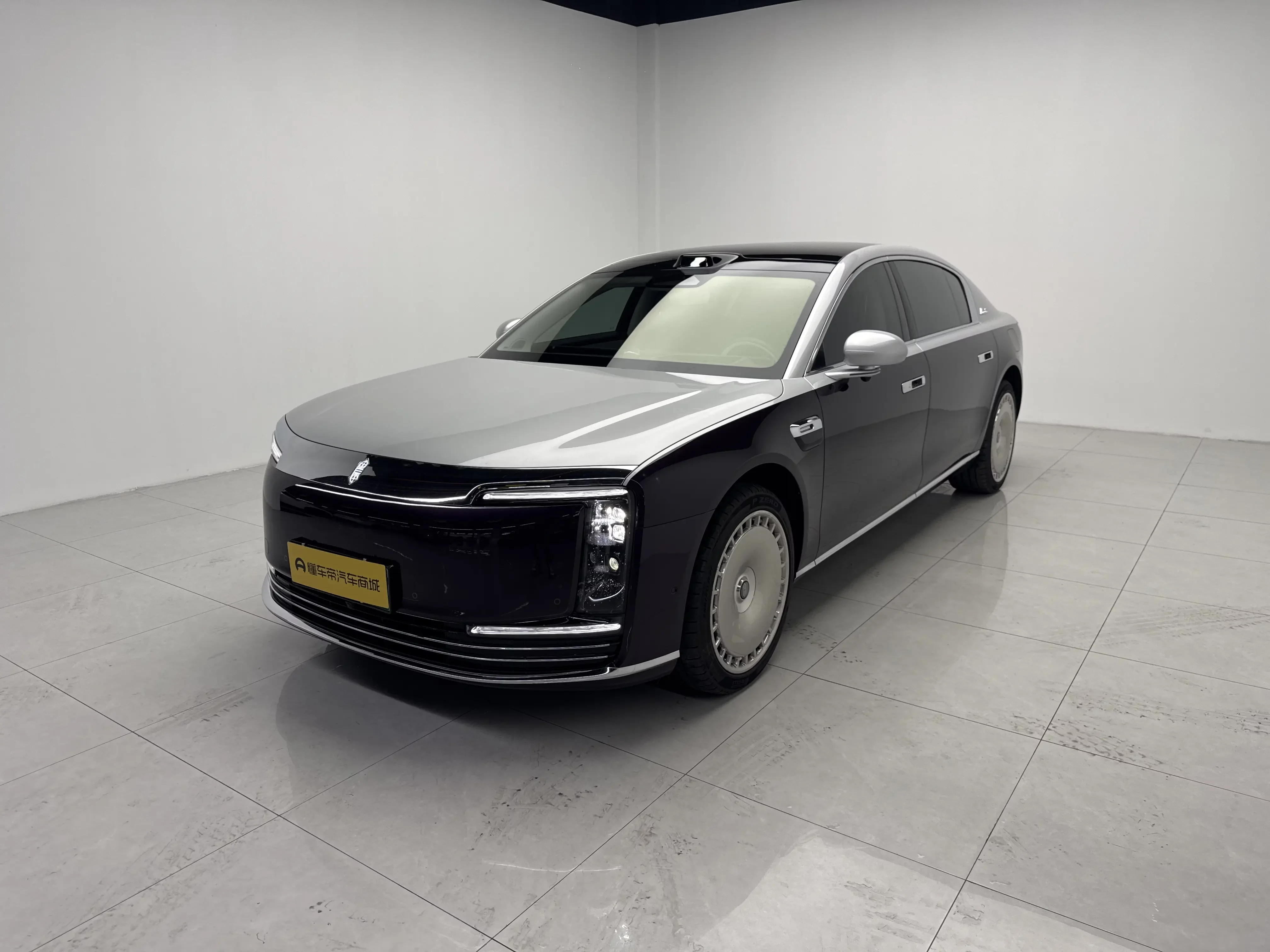 Zunjie S800 2025