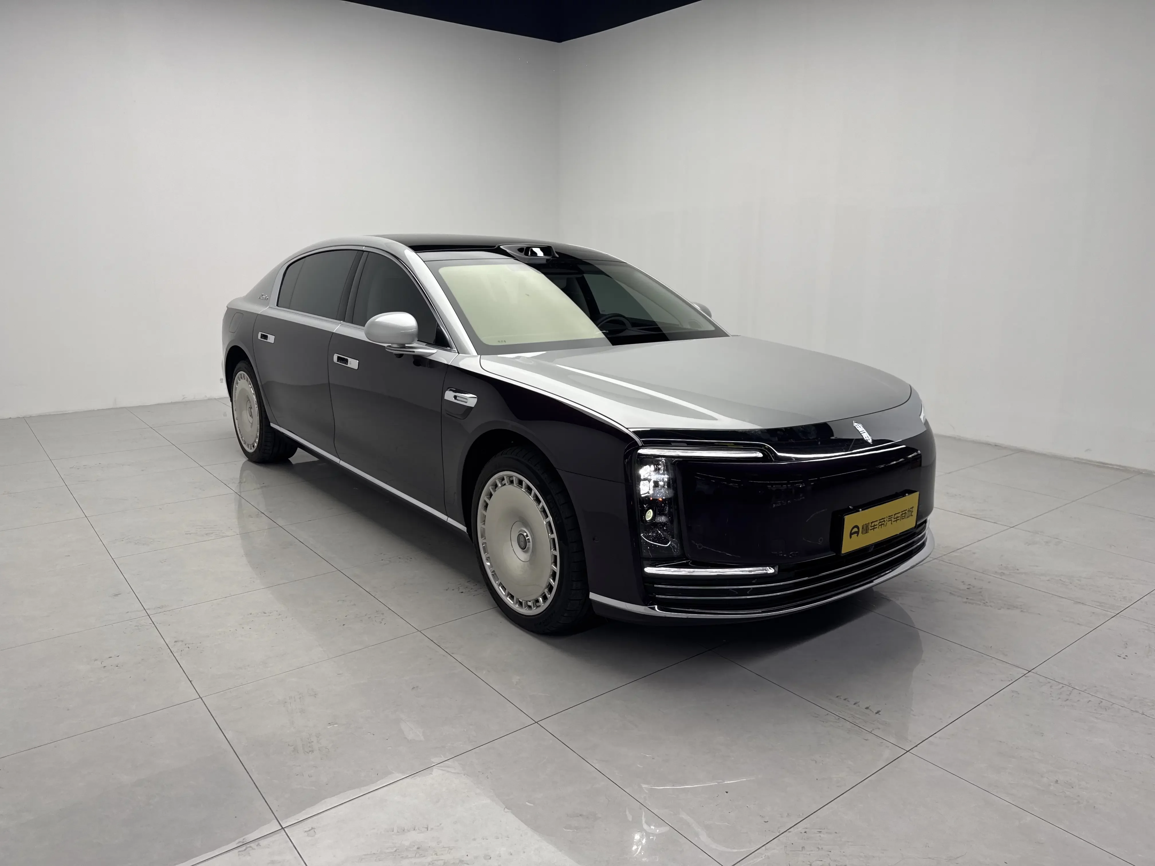 Zunjie S800