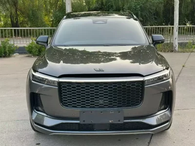 Li ONE