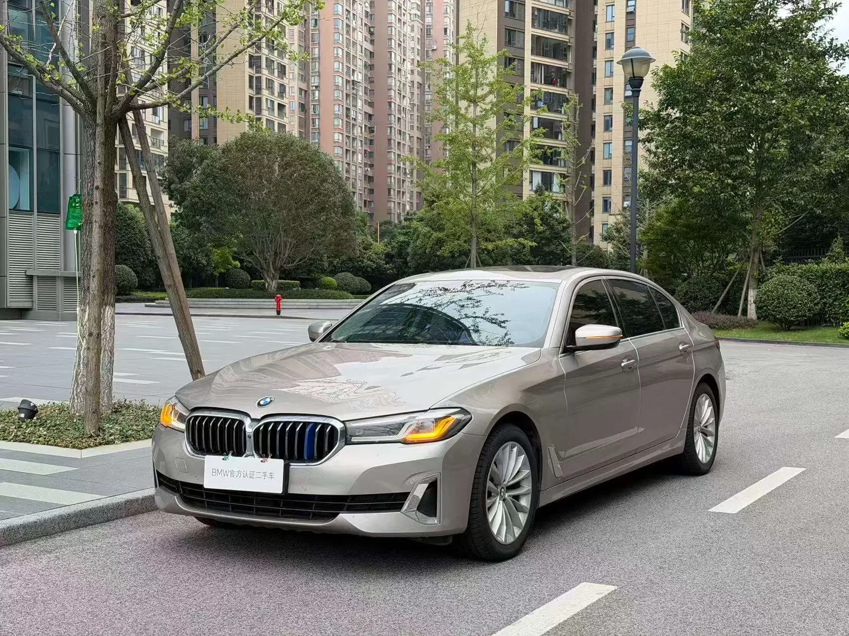 catalog-car-1