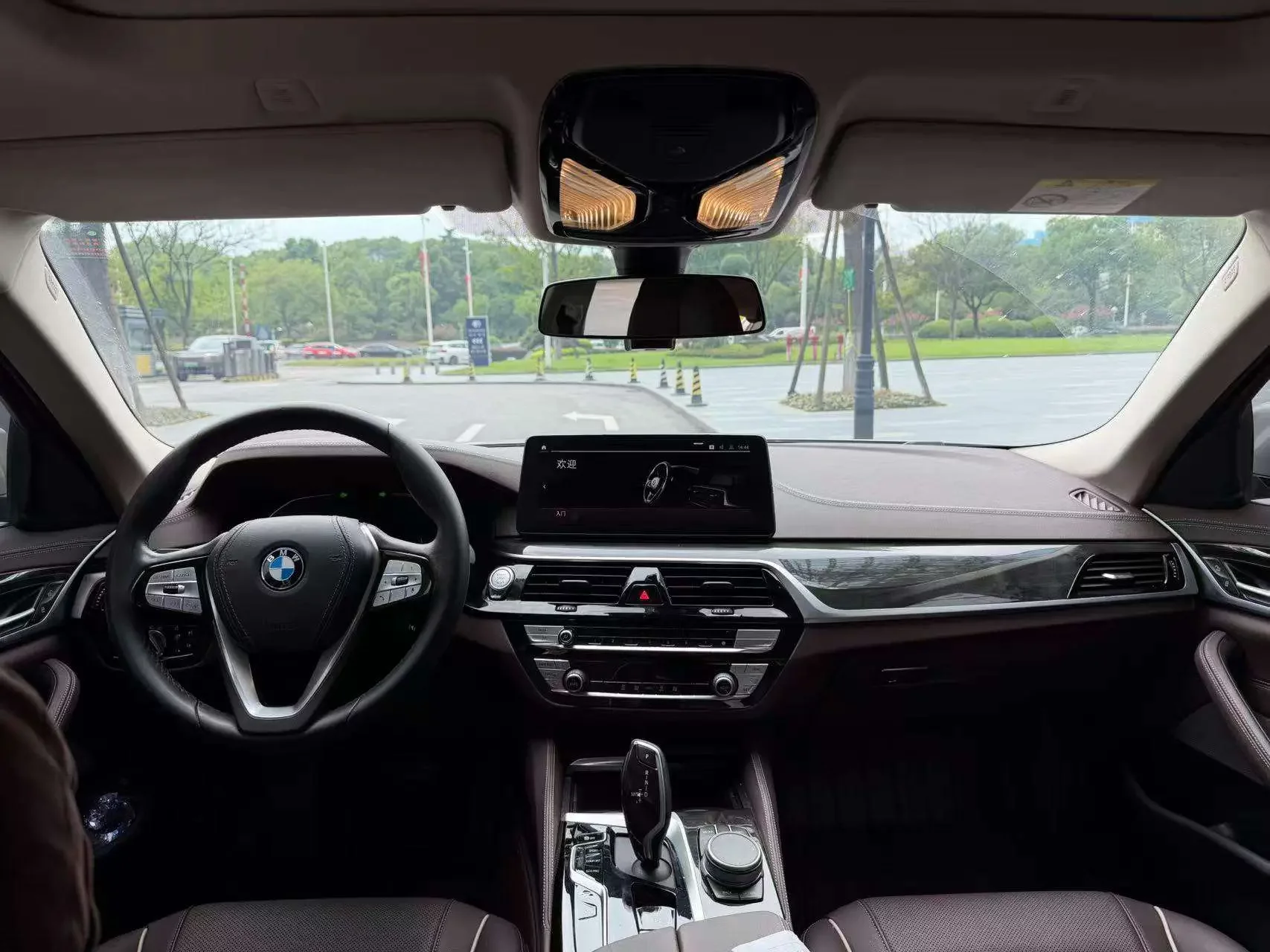 catalog-car-7