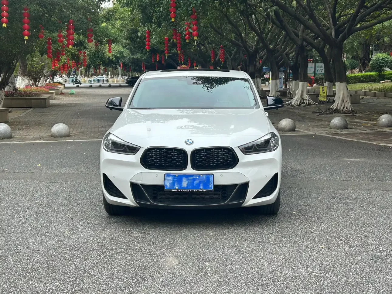 catalog-car-2