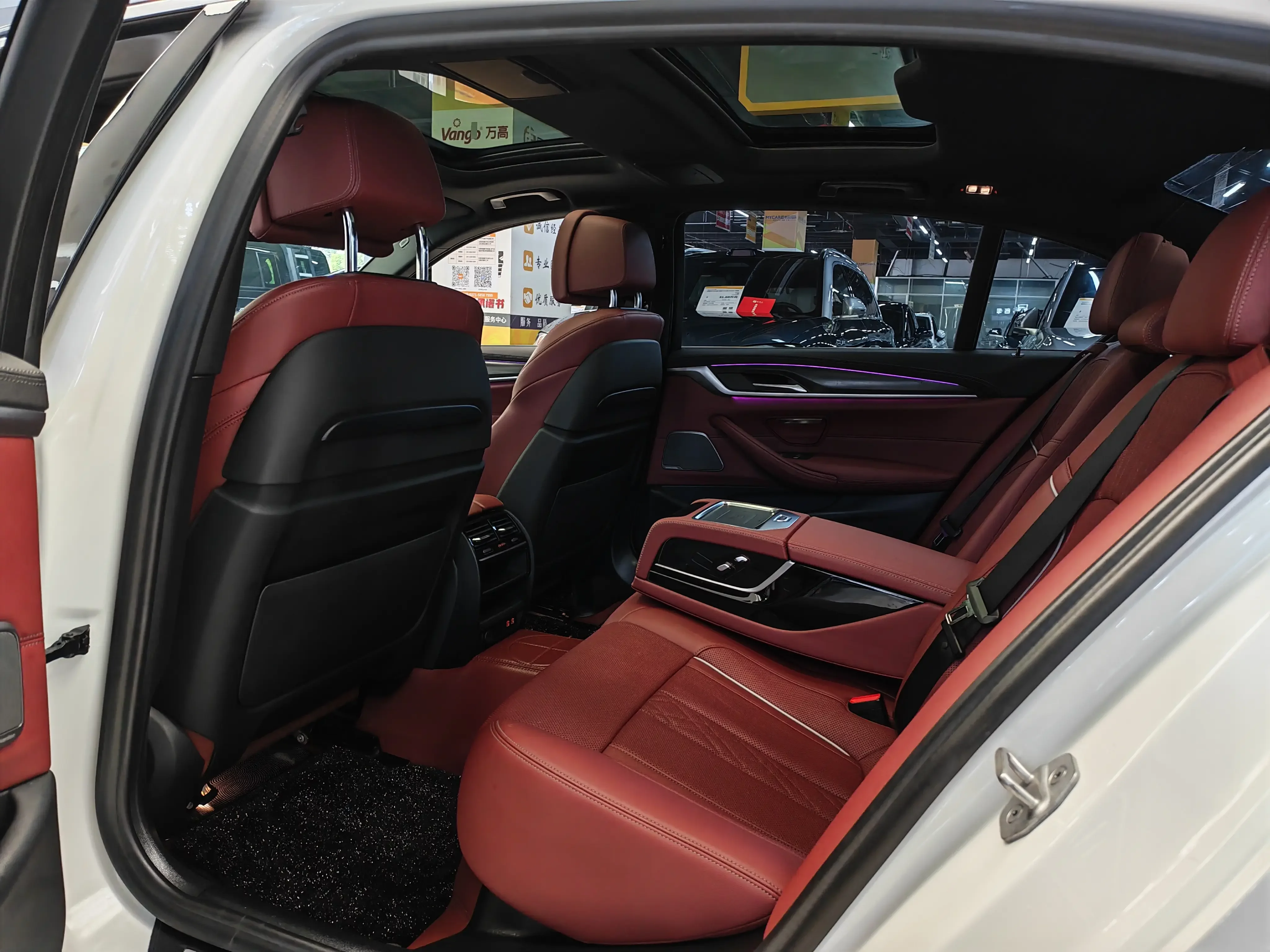 catalog-car-9