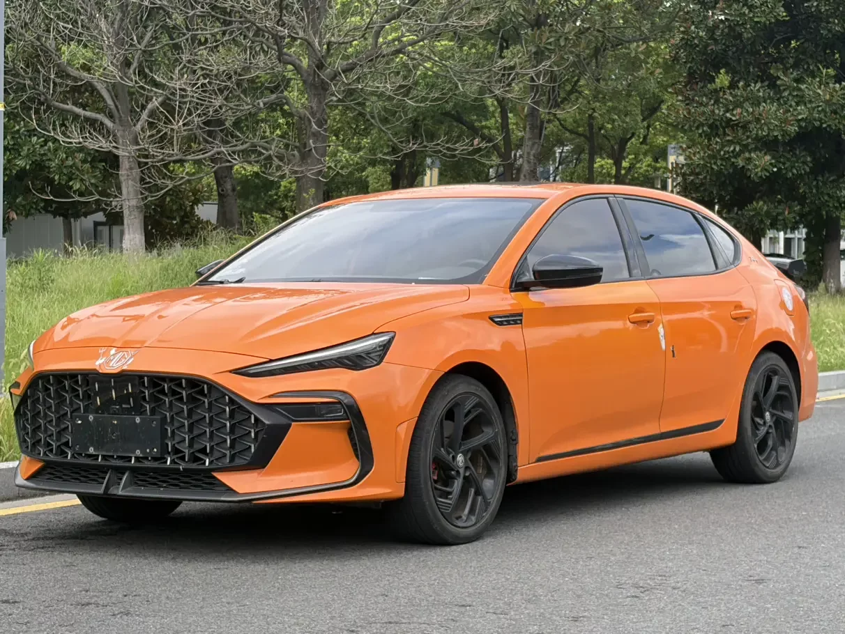 MG 6